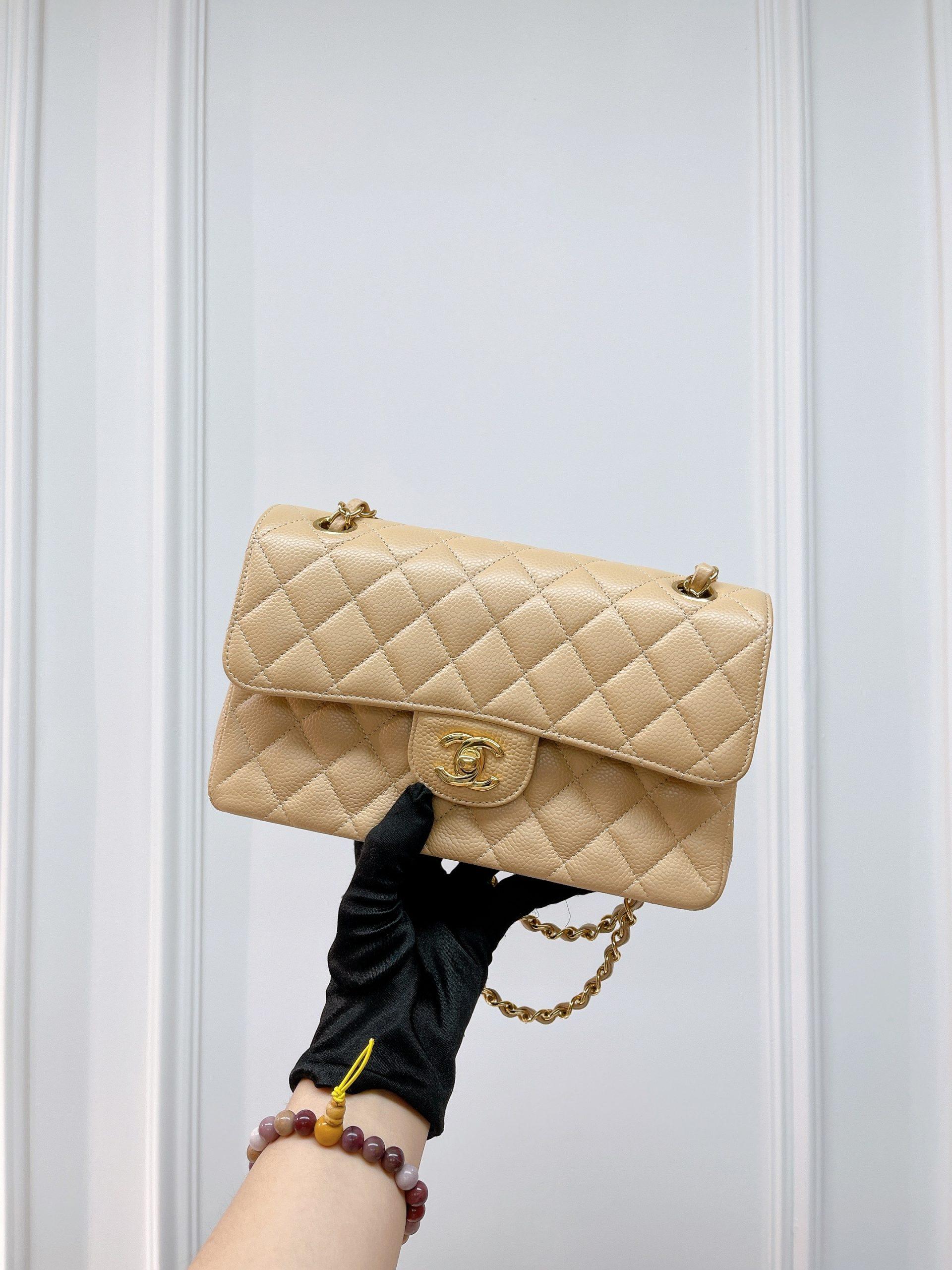 5_lVk9Q2T5x7gm93FMruT1Dml53SPmYjSG756Xr45Q