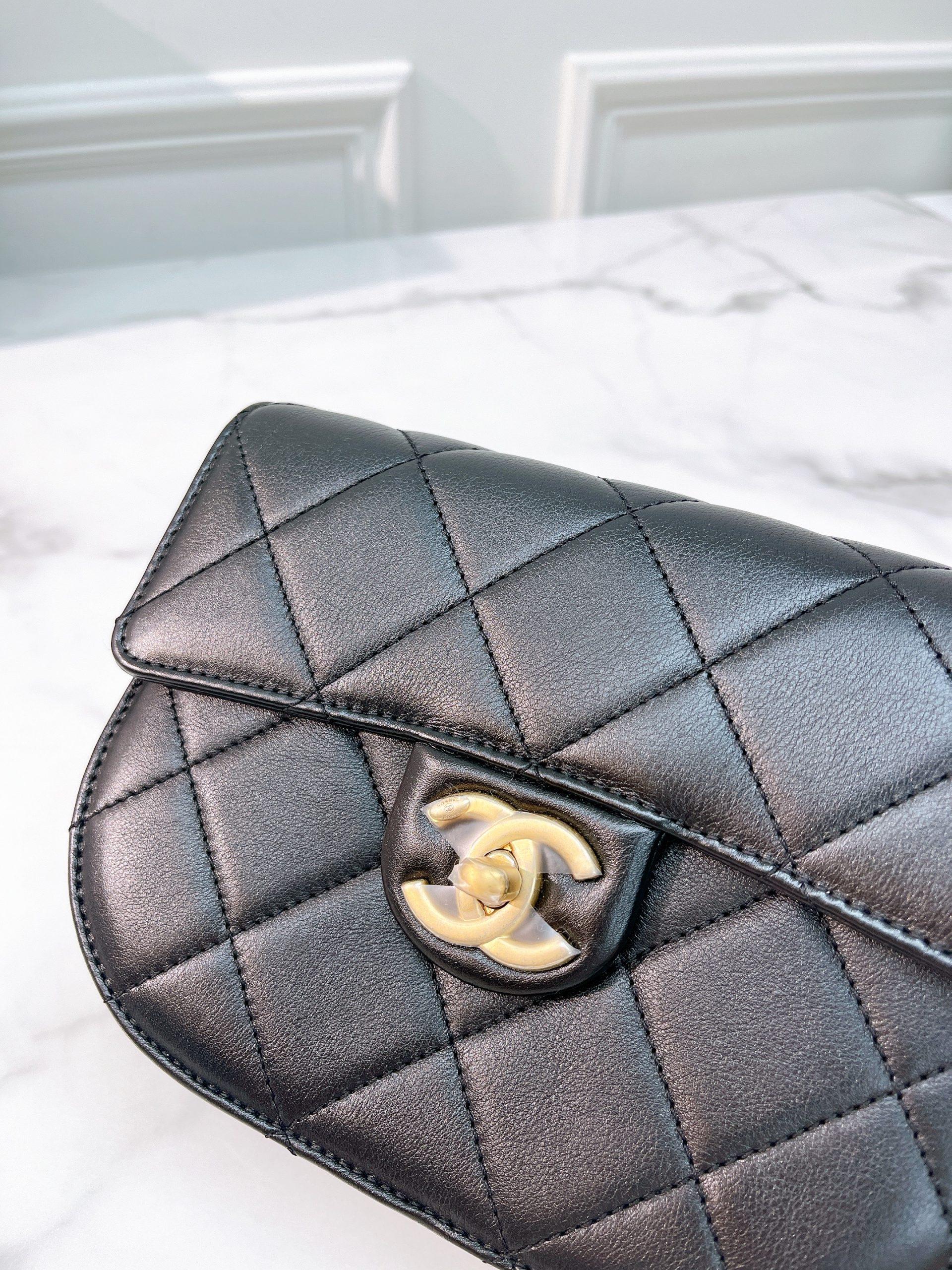 5_pSjShWV3EZIqemYg4k8CZI2RxQkVVeVSMLnAaVGj