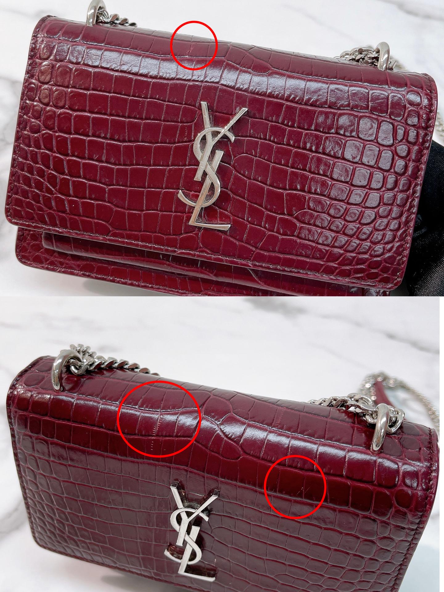 5_rI1DeKZjbCvCERZDGbsqENHXXkwSZCMnirJ2yke6