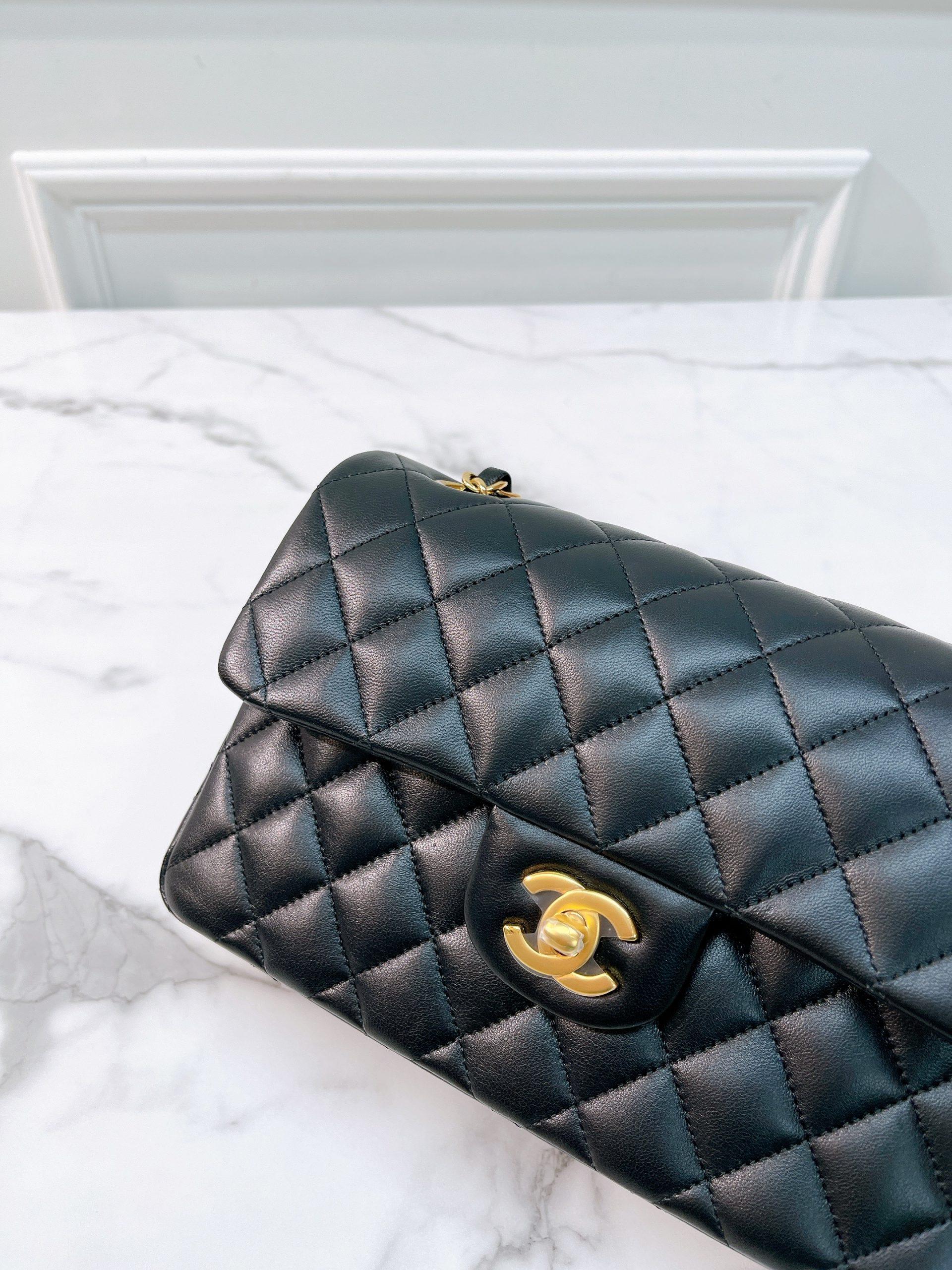 5_sXg1rJGyQguTtlInyn4BHDstHQHTVWLzpXdQPLgo