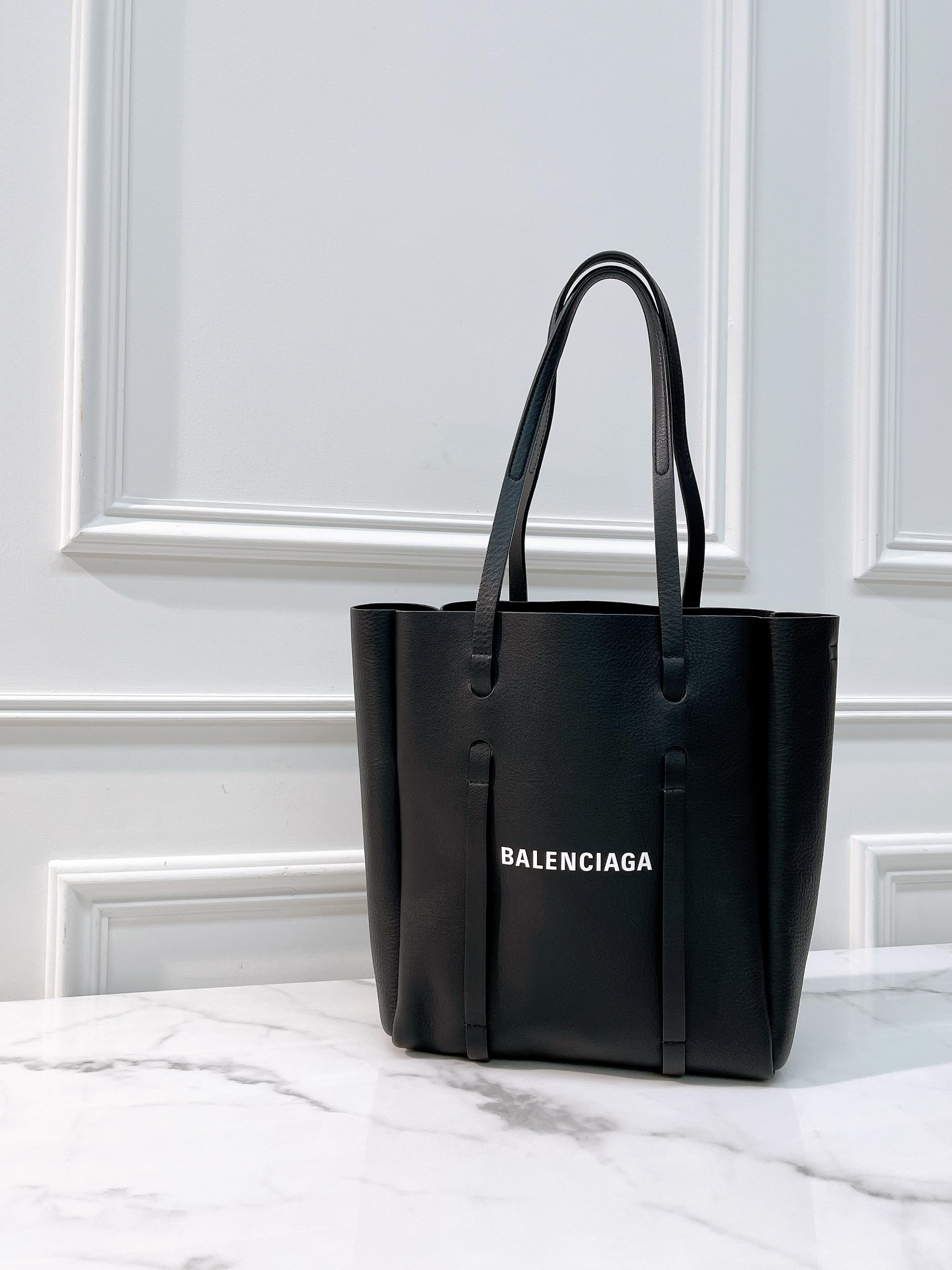 5_ut7HuQUrFK76tCk2VvfrMm2rtQRuE7mzfyx7NrSv