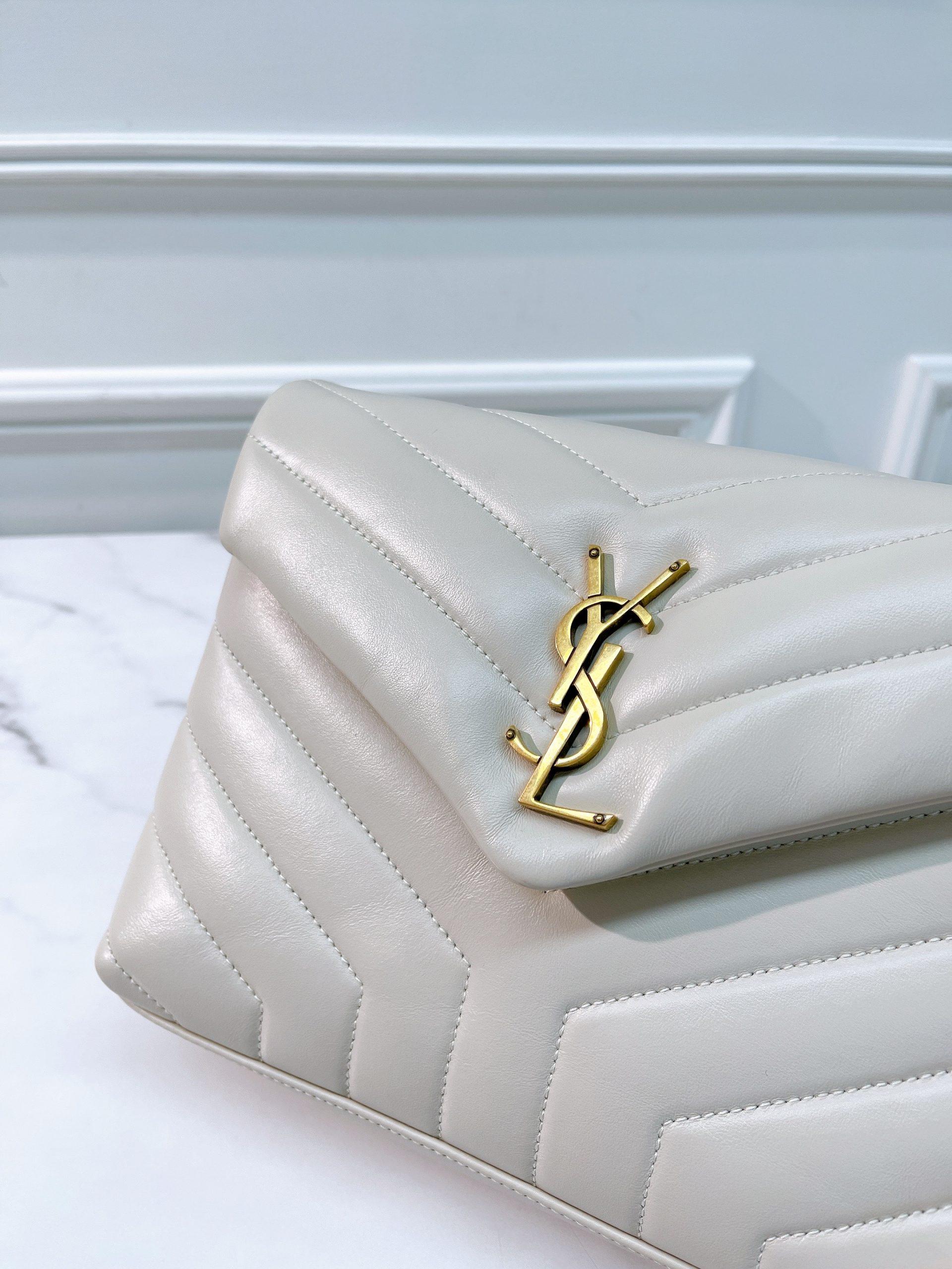 5_v7xUz7bW7NzspYvVv3F5LLOgzhVmtiFShiSYNo2O