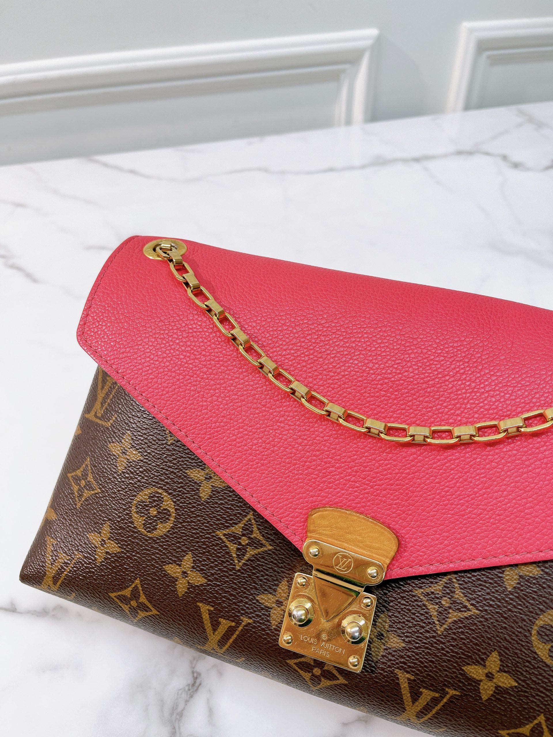 5_vmTxVhOQYmzLVN0rK3acKKhUorSoTXcLk27tC38c