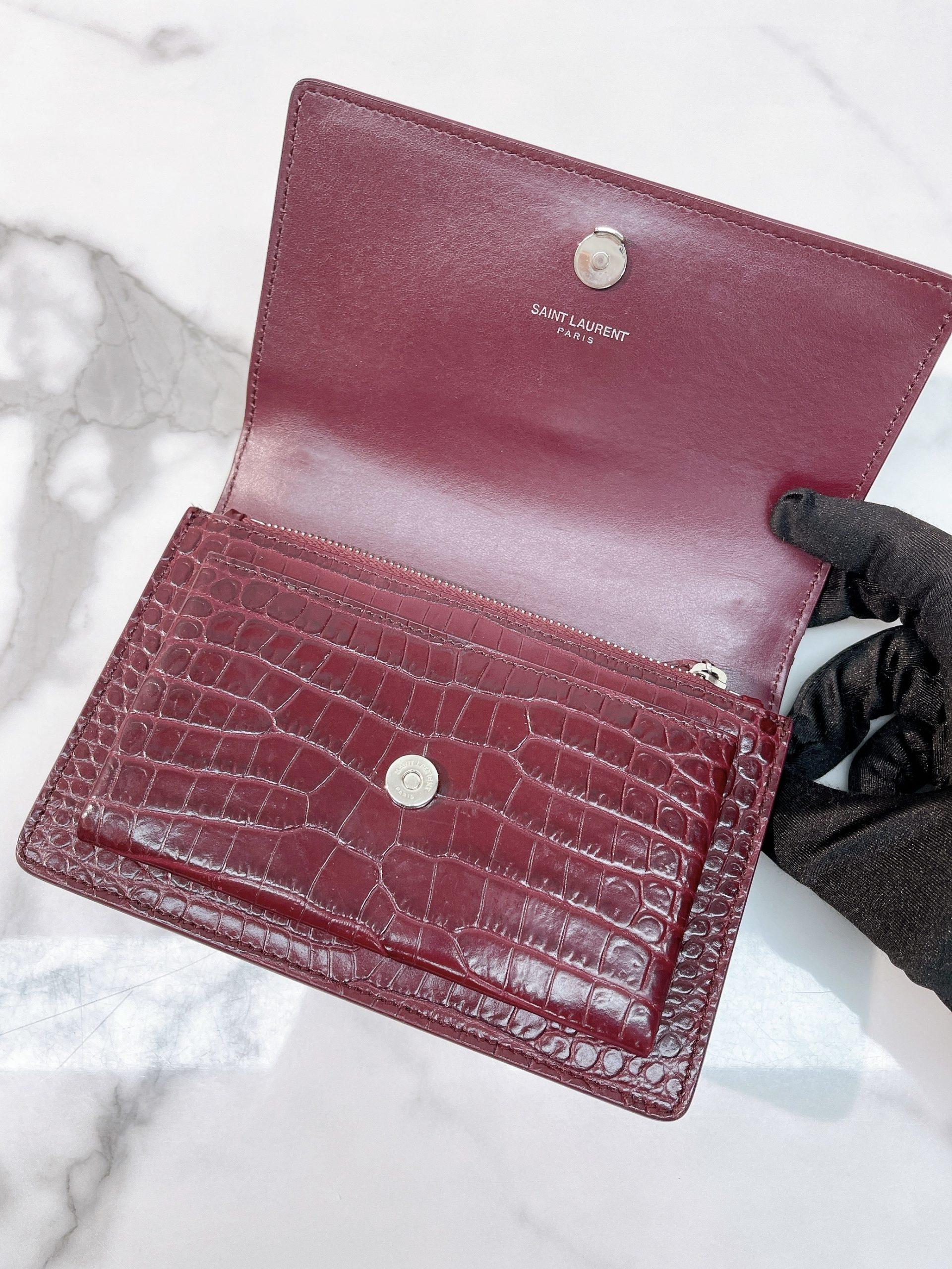 6_1xVA9aDBj7BLrIjq0j1jb9XMMq4e1F2tXSL0lmh9