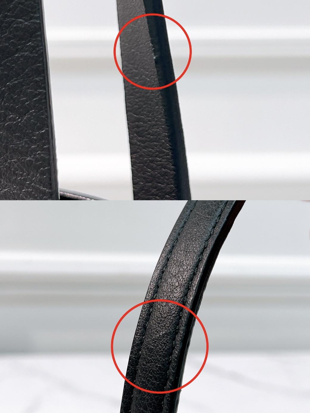 6_3VdNexs6pmmh5mAidO1xg1iouuf4ClXBi6smY7W6