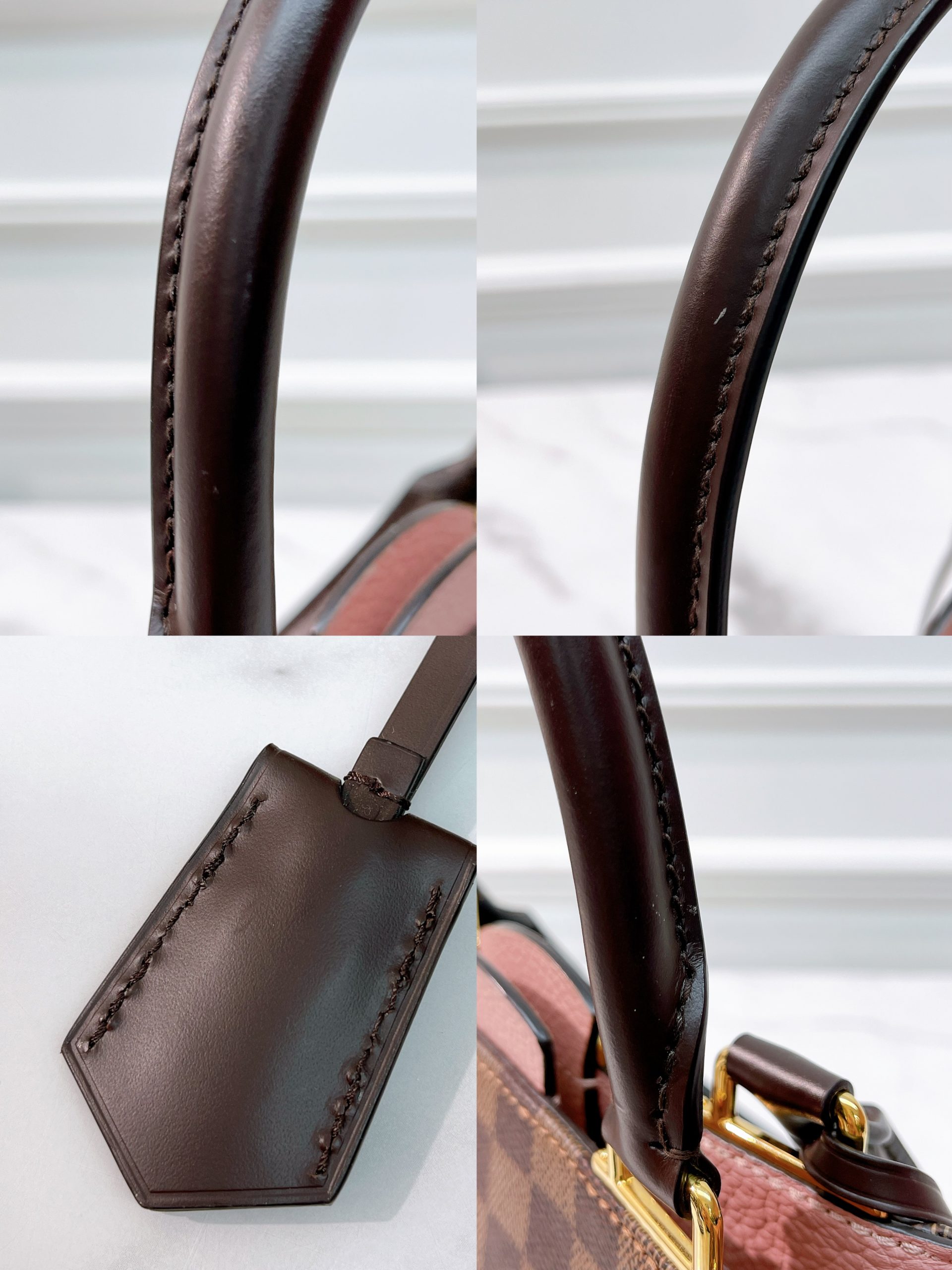 6_3d0rtQ3sw9ErnilFzQ04TVngAc1waAErSOoEQpta