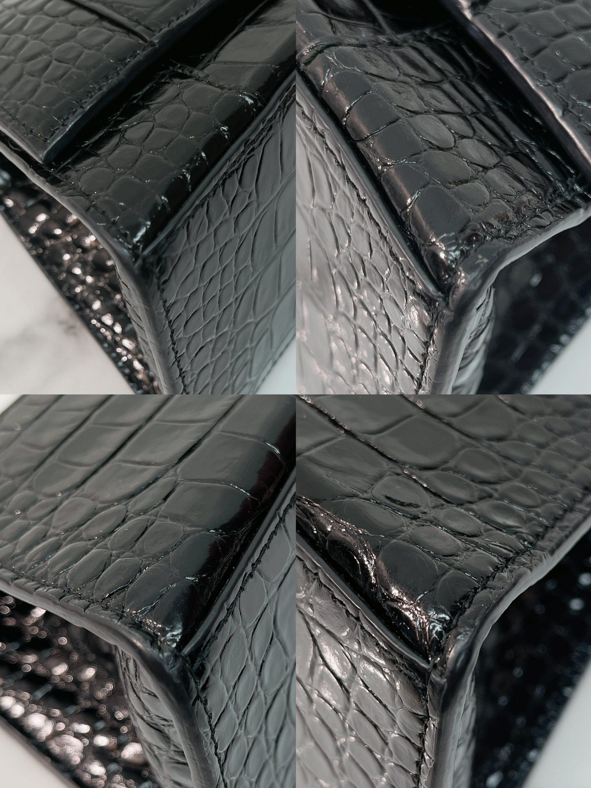 6_6hJq3Xck7VhMFWzeZT4pc8shlnbgKk1ZQZC63u7X