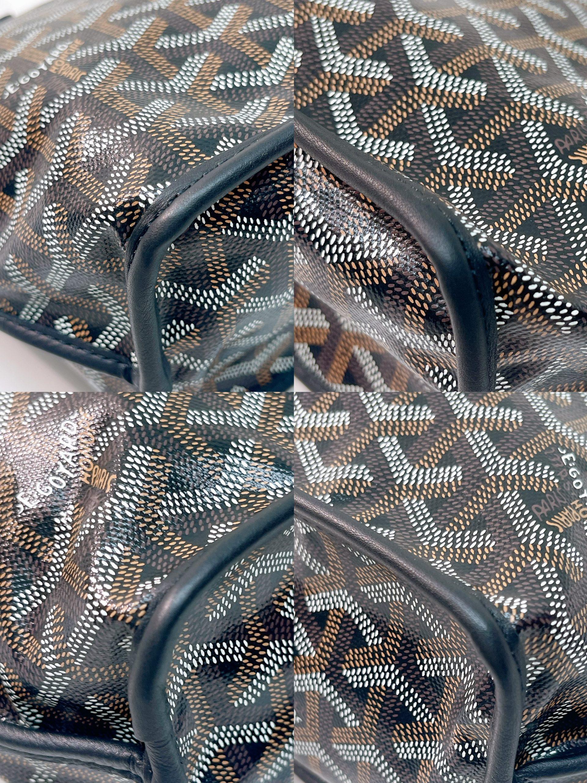 6_7KWXC1sVi9FcOROMG14WWWz5BcvNbl9WnPhushI8