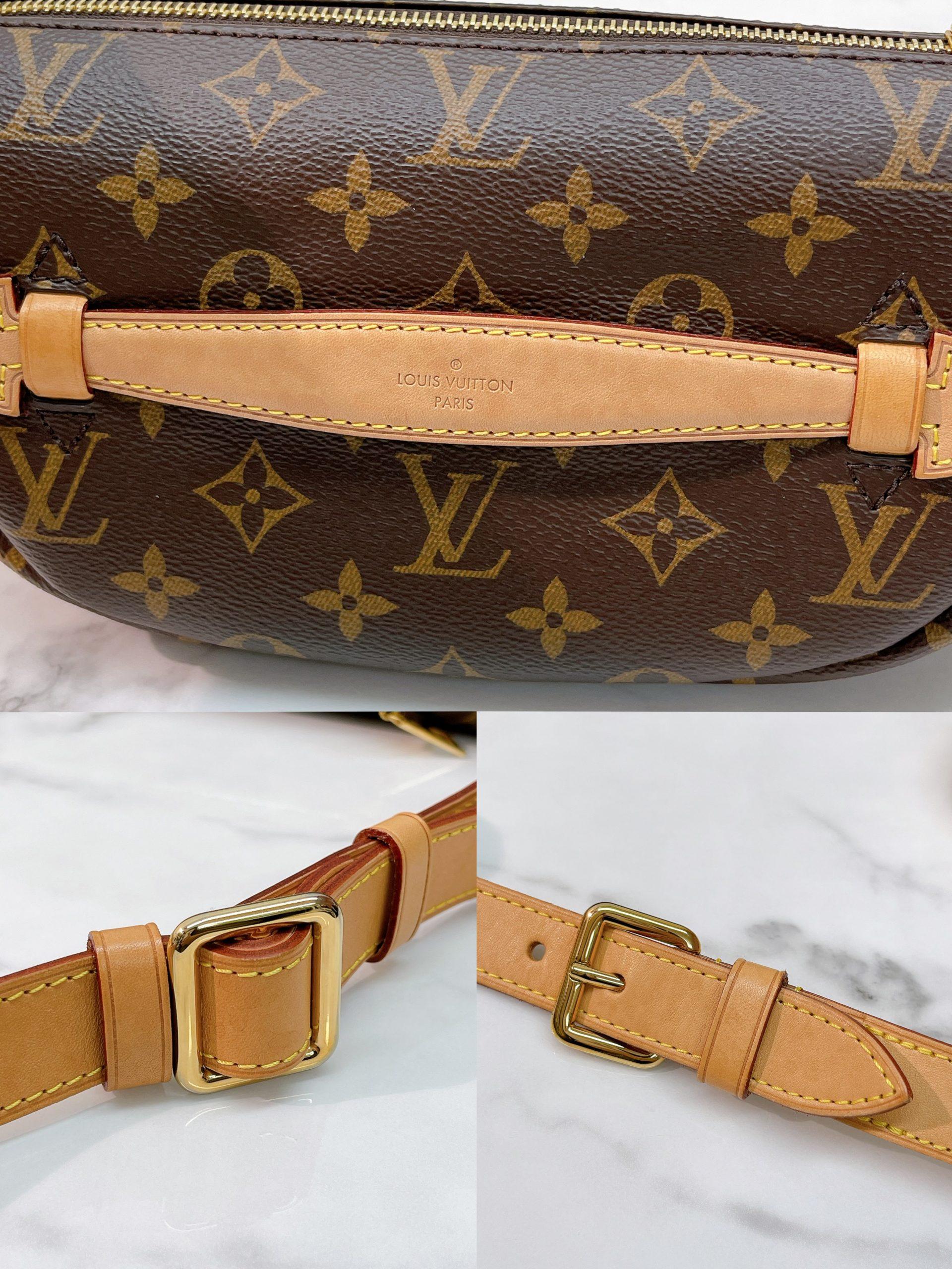 6_9IRzXgYvy7FAlOIYyQJVE3vLDflzu9UfZE4vuxGj