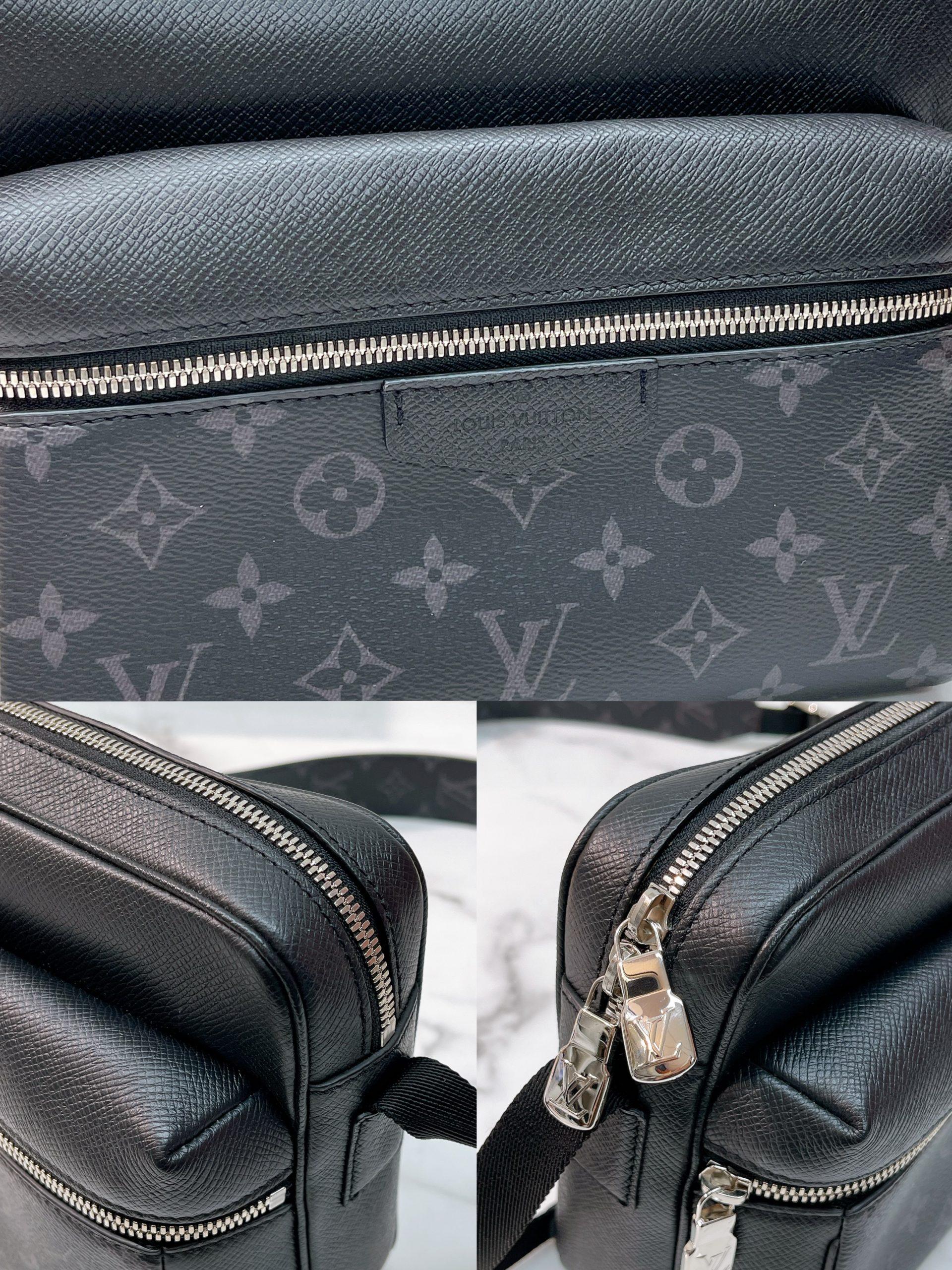 6_BMOmkU3JmfRuWjpD5STHNzlyN92Dfgc2xqren7Ag