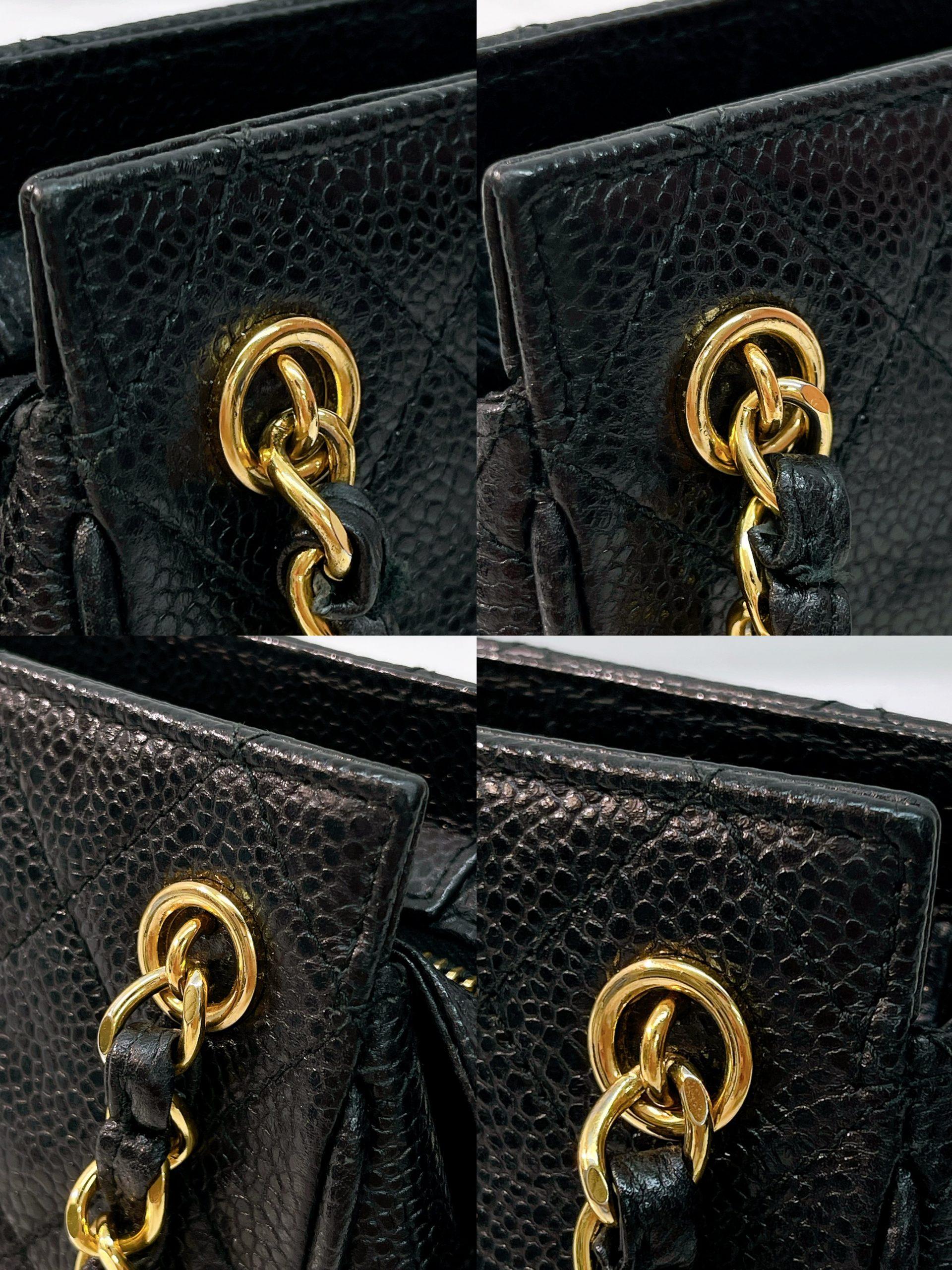 6_CqEcly926GElBMvwoPwnLalgvSThT6FaiqsTNtGc