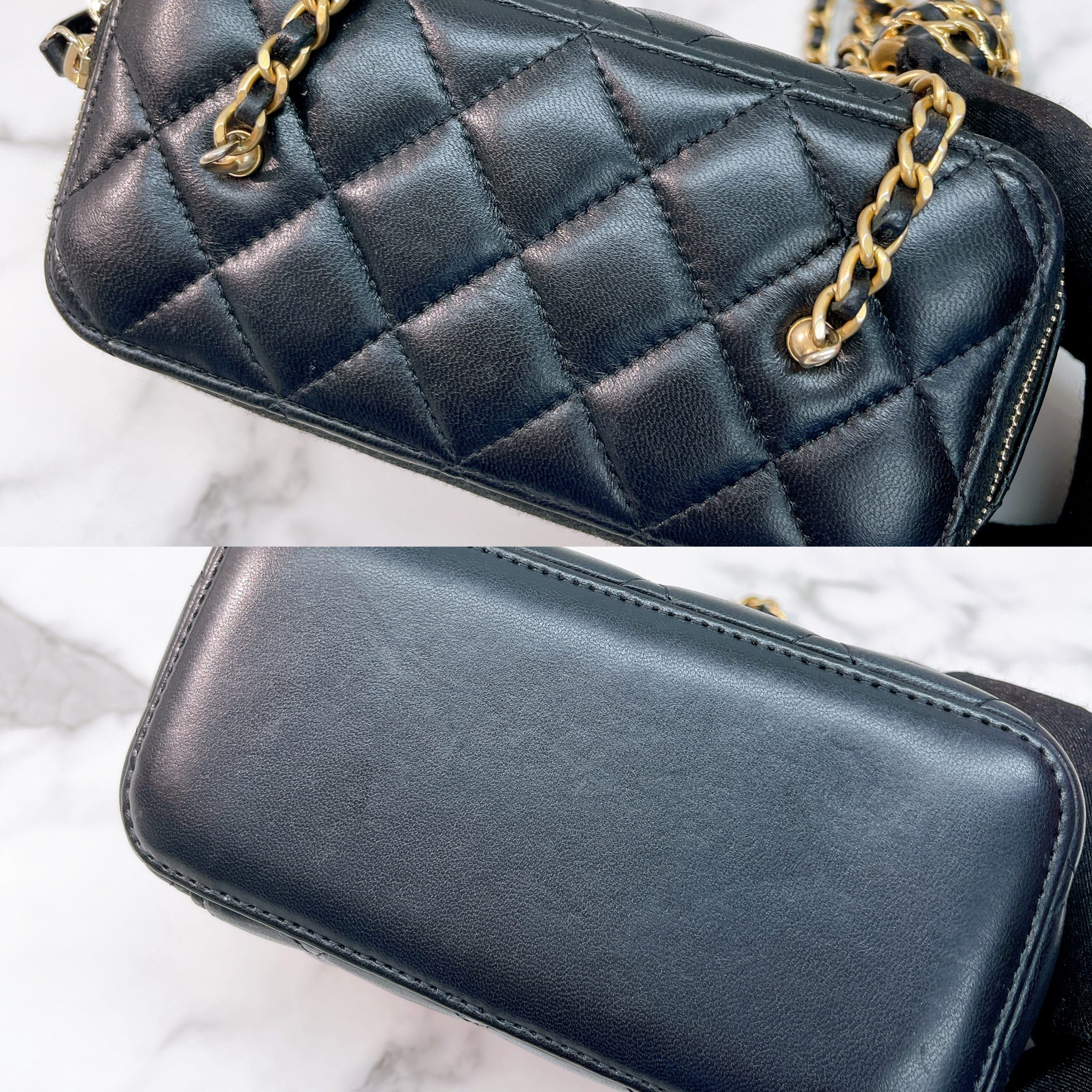 6_CrSRoIwXQOxyTVIaHWAIOZaXKXcHtTdN0Pb8xnpN