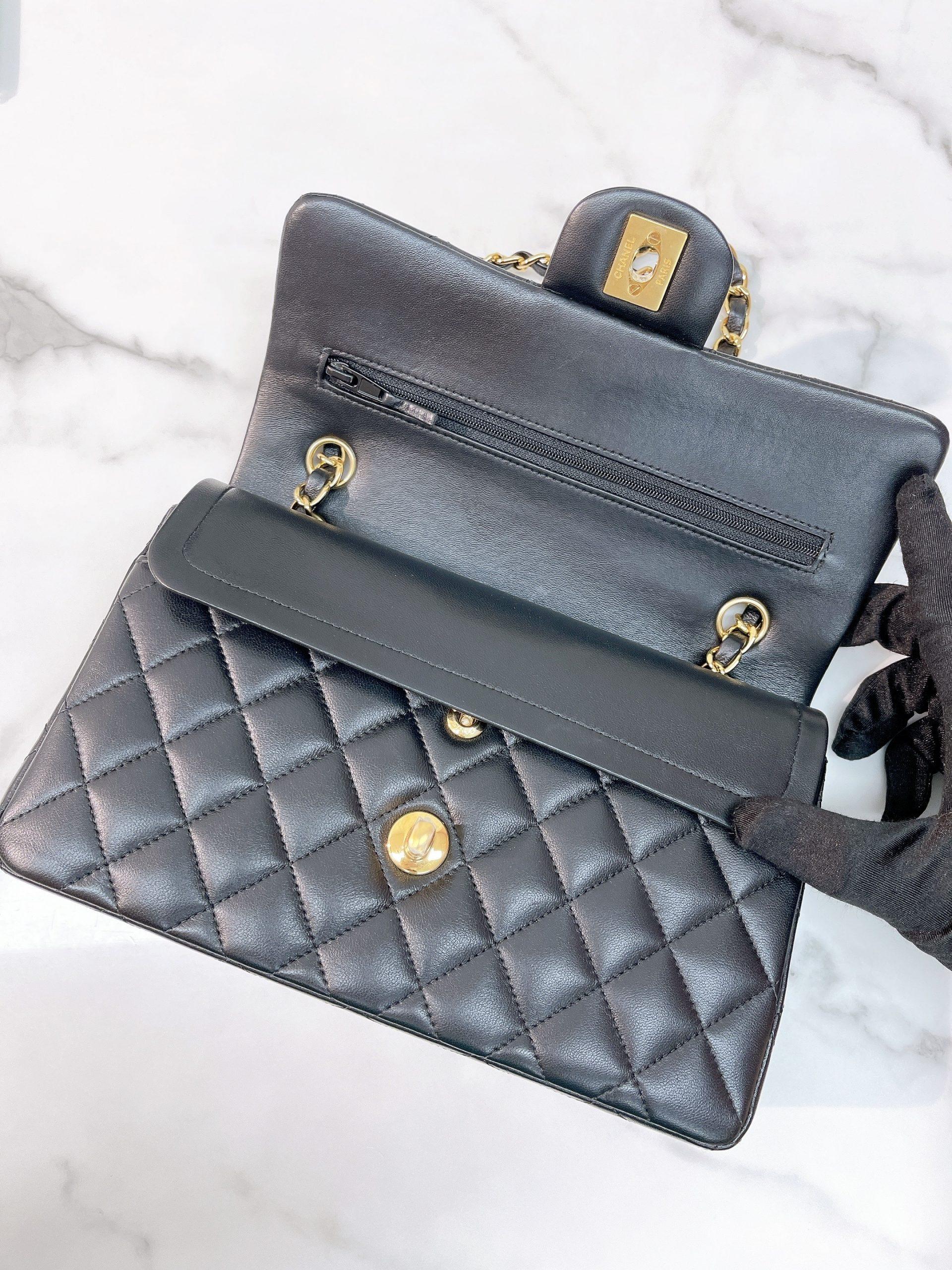 6_GuSu9WenWwyH4wqPHVILbIuGIChI2T9zBHGh5lmf