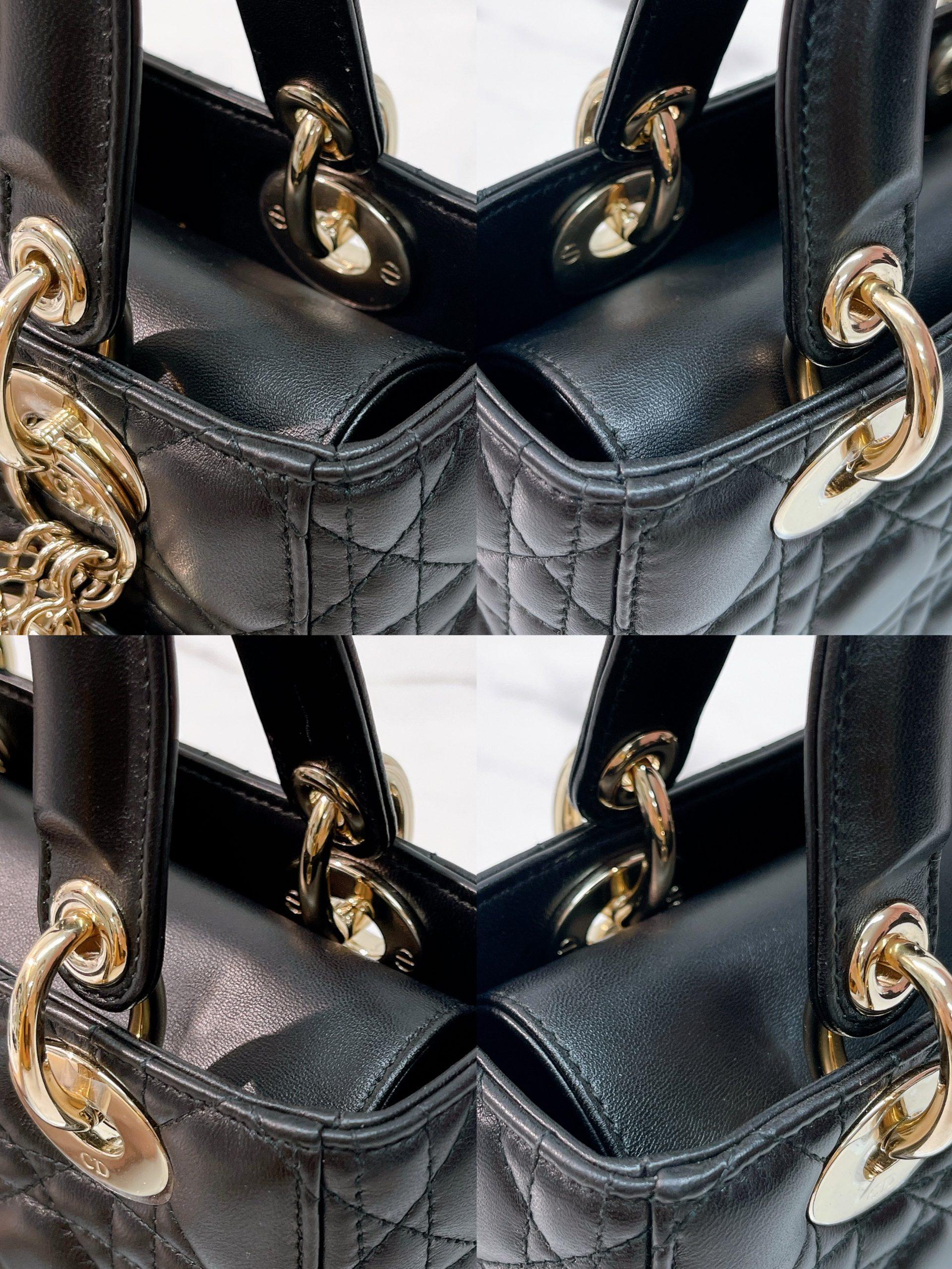 6_J0KWMFuKYpYny2UMh0R7UGJU2n8FK8kUoSnjxRq5