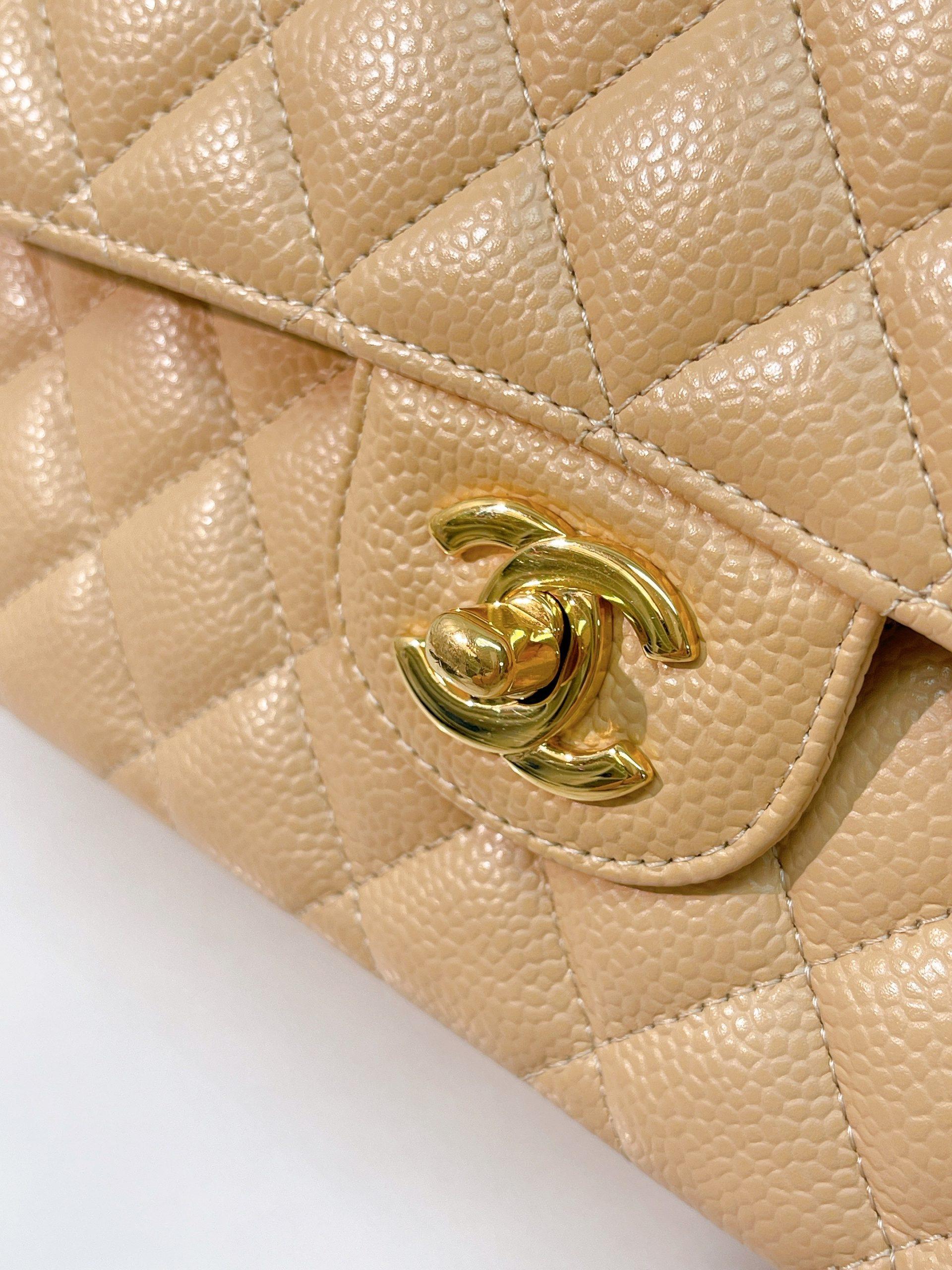 6_KKcrggJdPytpURbTcc1sKmQbCIAnmWL1QvdTYpUQ