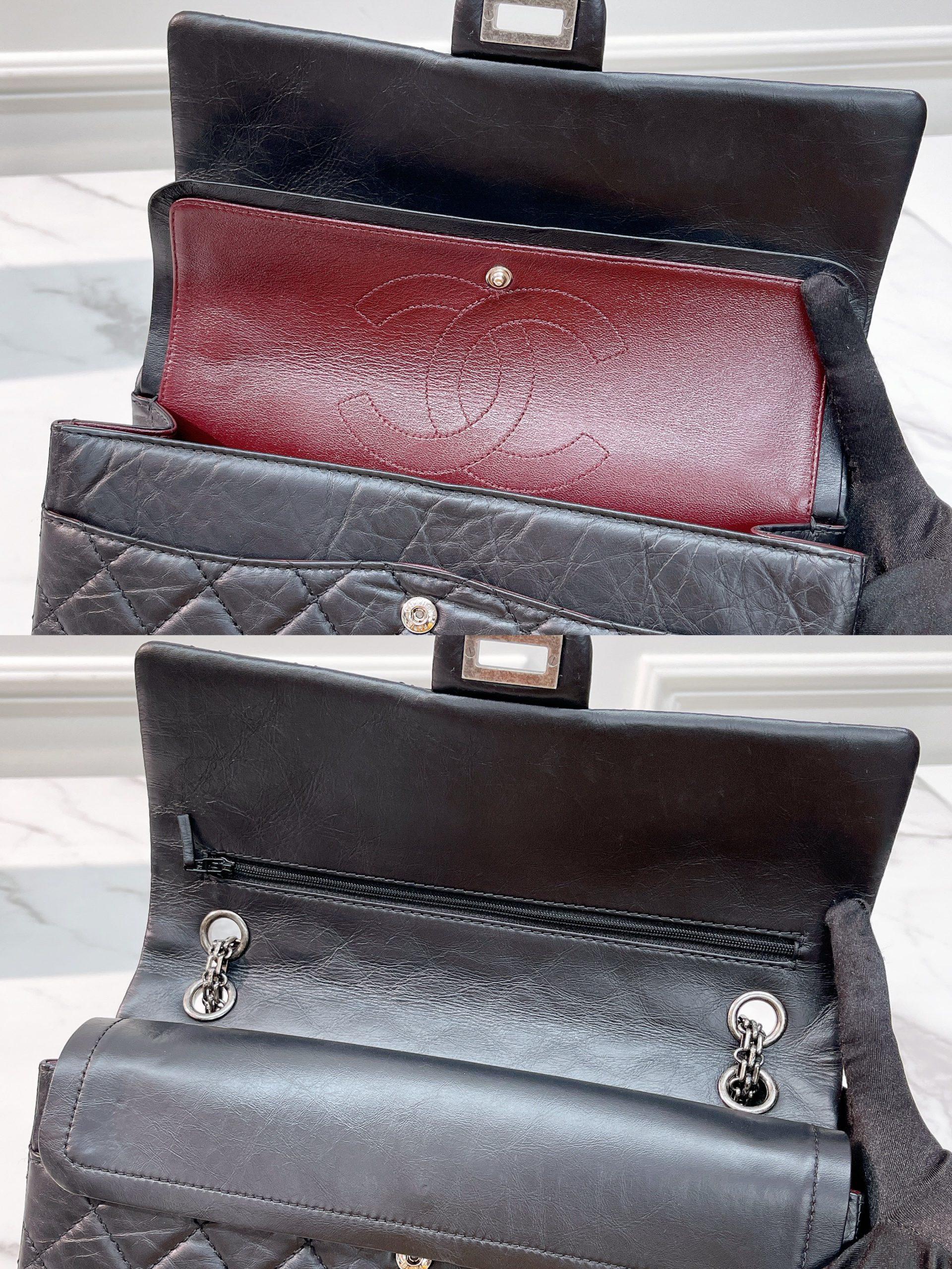 6_Lb2ixi1bi7Xi1yxyc7L7LkoA4f3ByhtMYvw17F8i