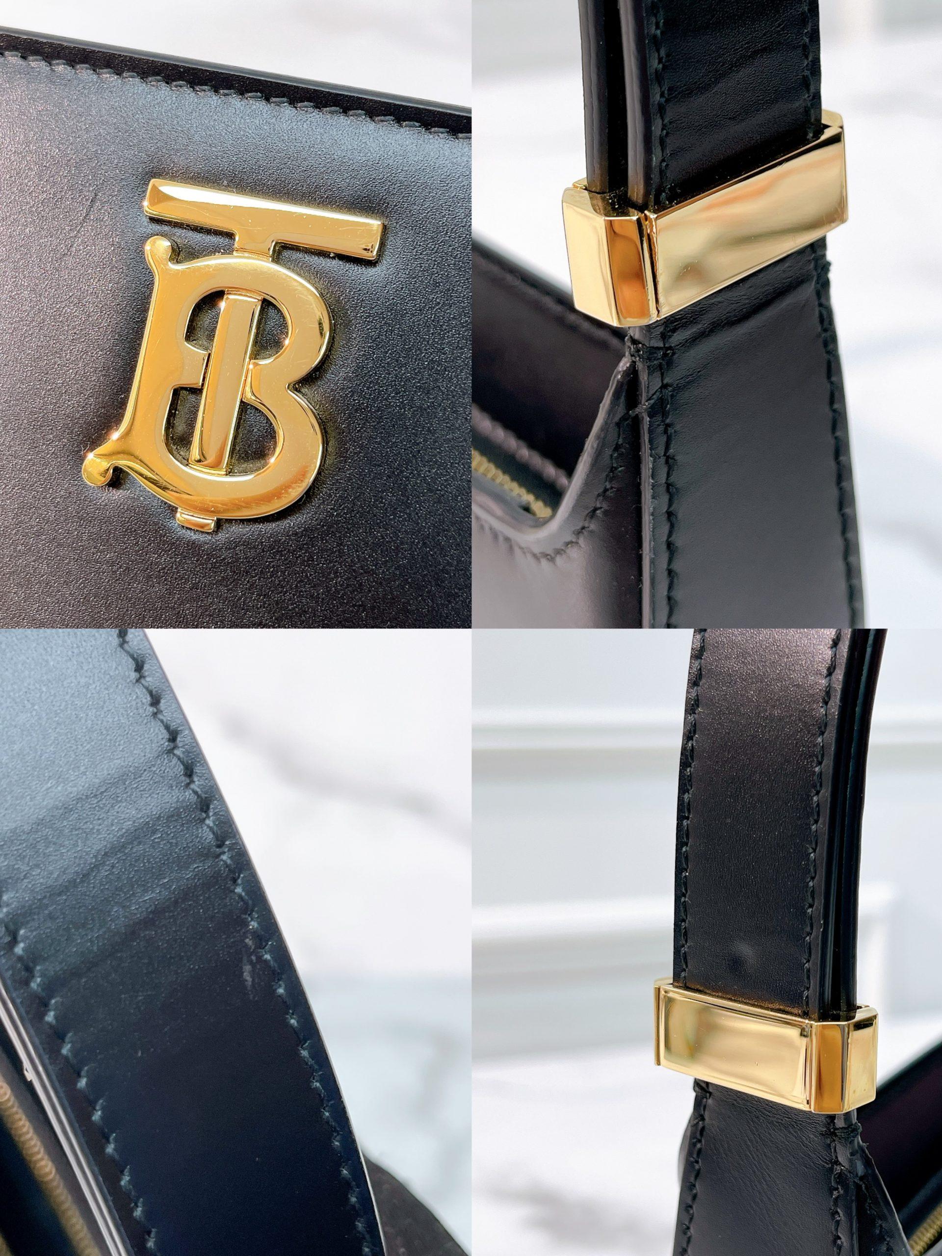 6_Livp3uM6yBTlZ8VCZamN5mVkPHrN6ssIS7p65HcA