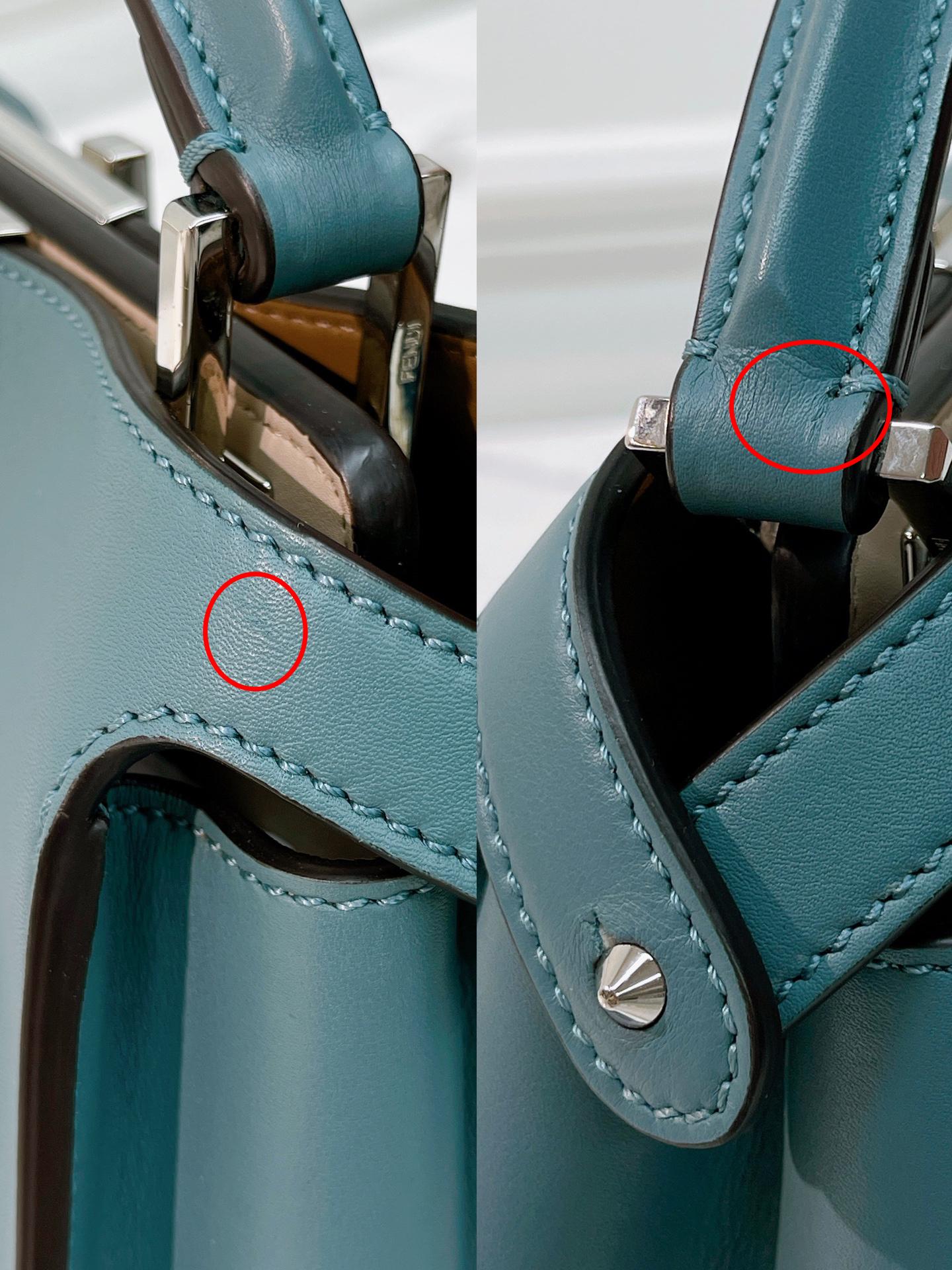 6_OTEIN0cAOinHL3ywCCX6yqCV6TZXwf5jfXUzfxsy