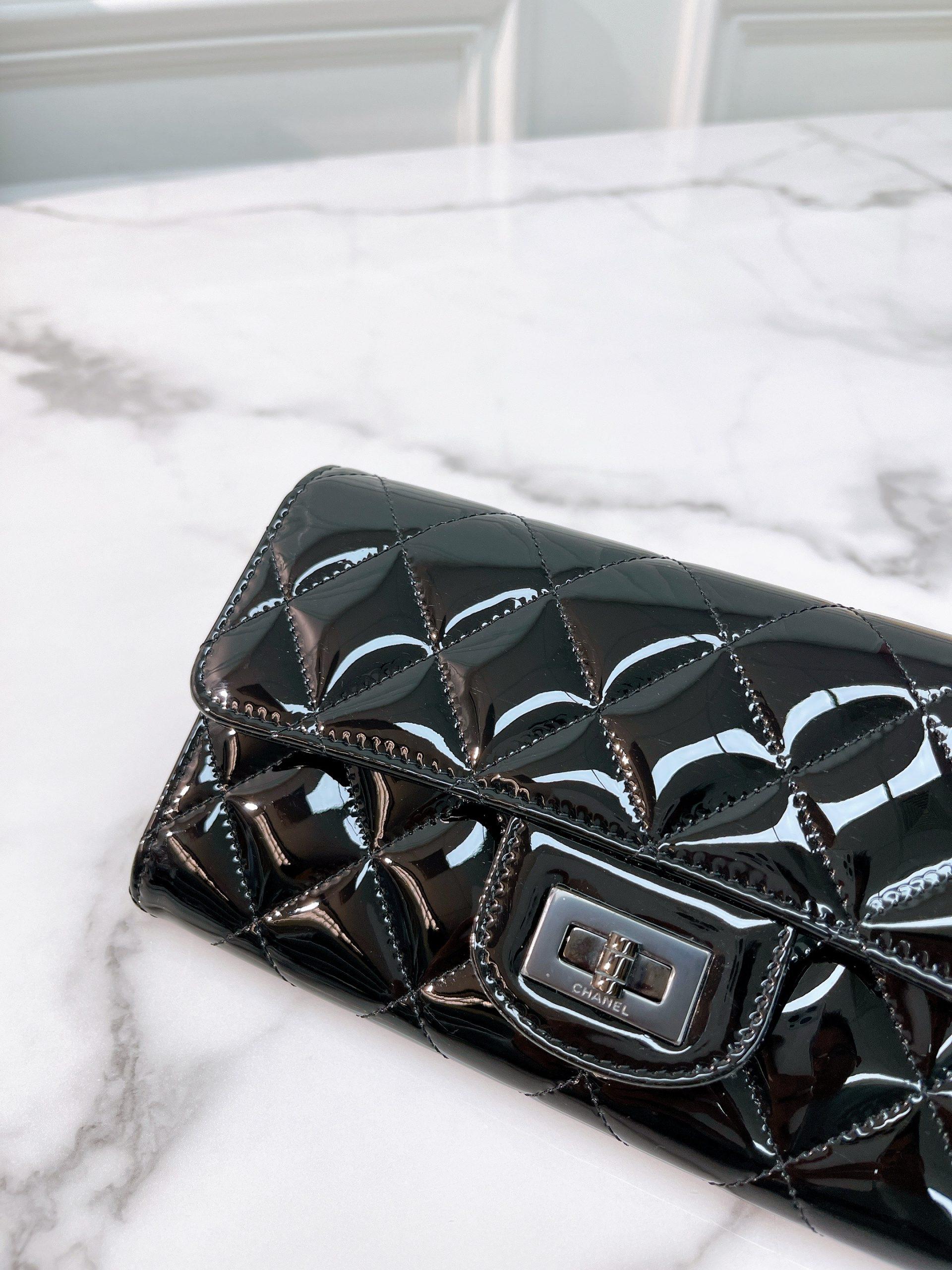 6_WnHrYyf3ZF9c0WHz6RJckbjTOku20kDQA2KE5kJT