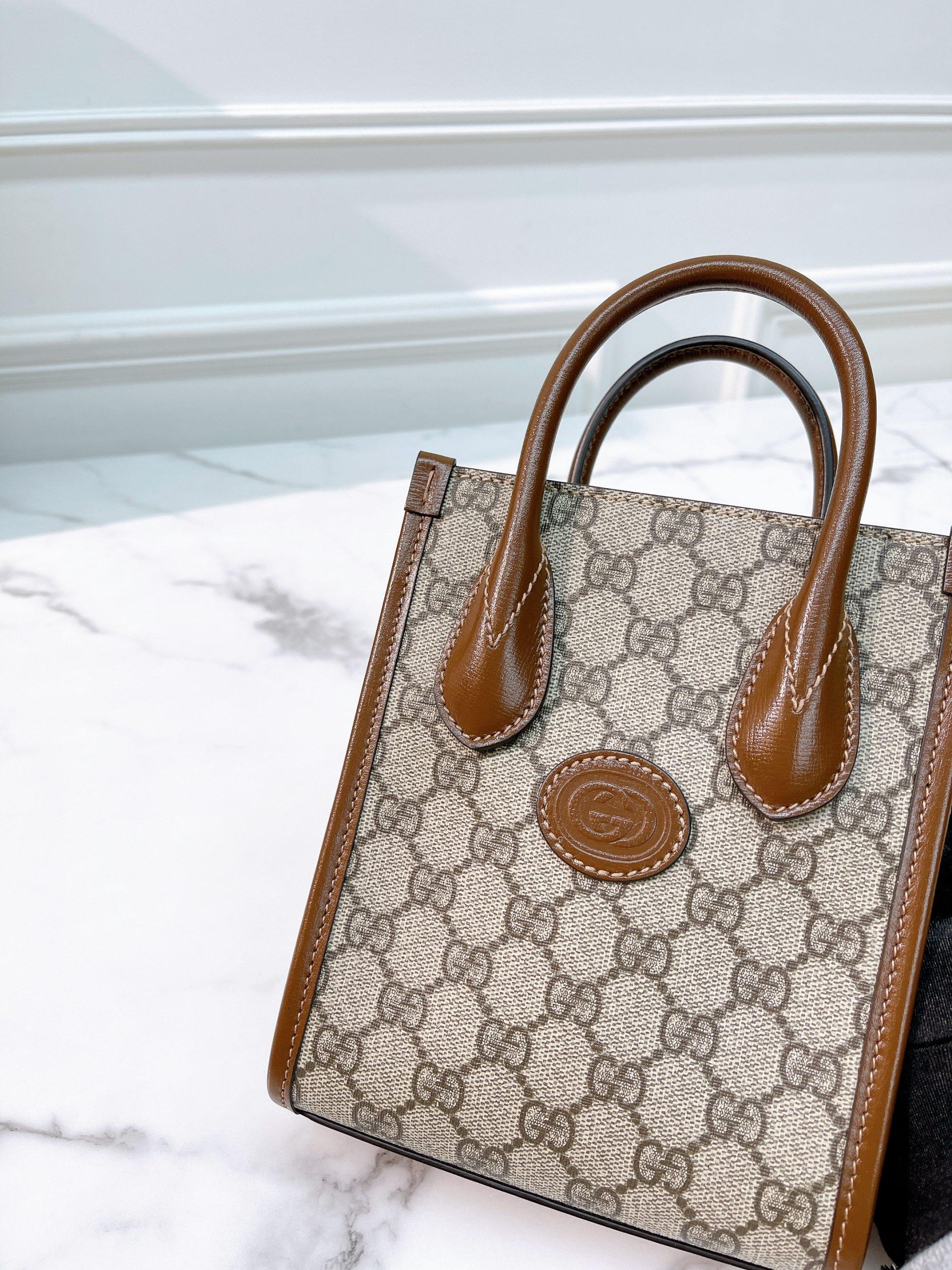 6_YbauSUSqC0KhACJE71DiMwqwNabED6gYBES36hSa