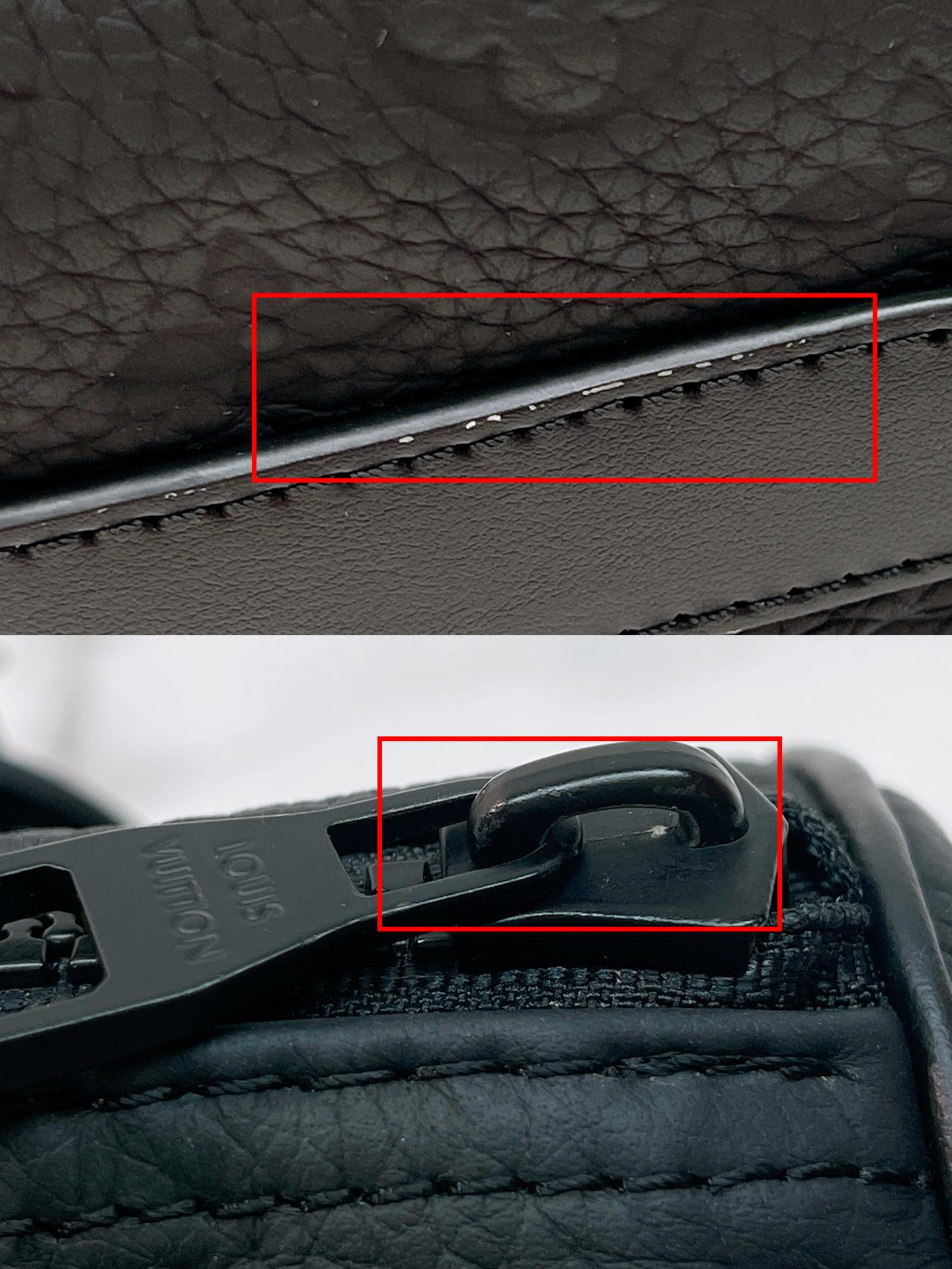 6_YfDstG7MjfZlEvPQRfNdvkhXLxsVLd78WCO0oxuf