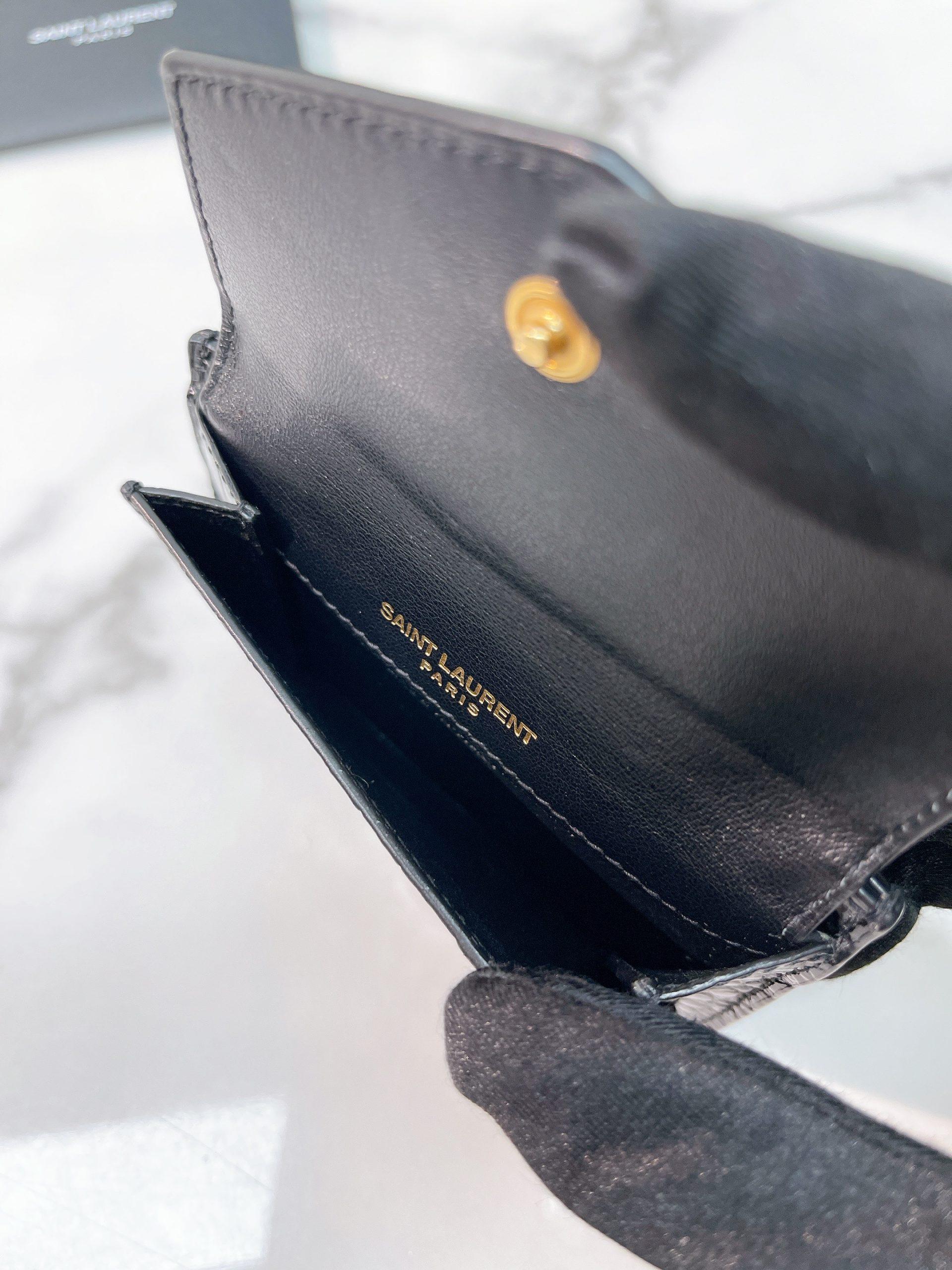 6_czmHueu5Ht6k9f7w3TRMAYyGc4Sd19BO6edpKLfd