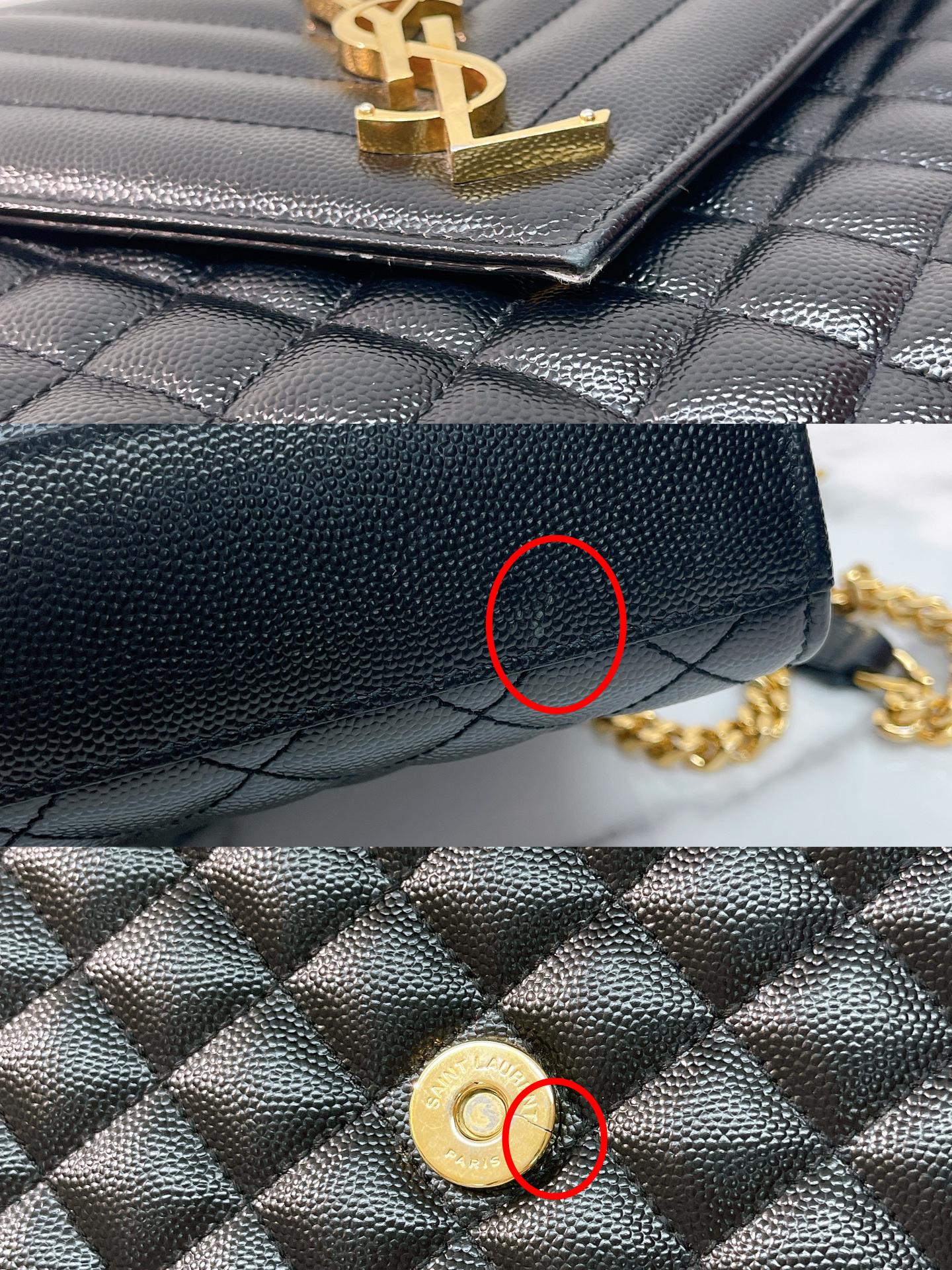 6_f2r8GdqNOAjd2hYtoyLOmAxvLOzAeYpmsJImElw4