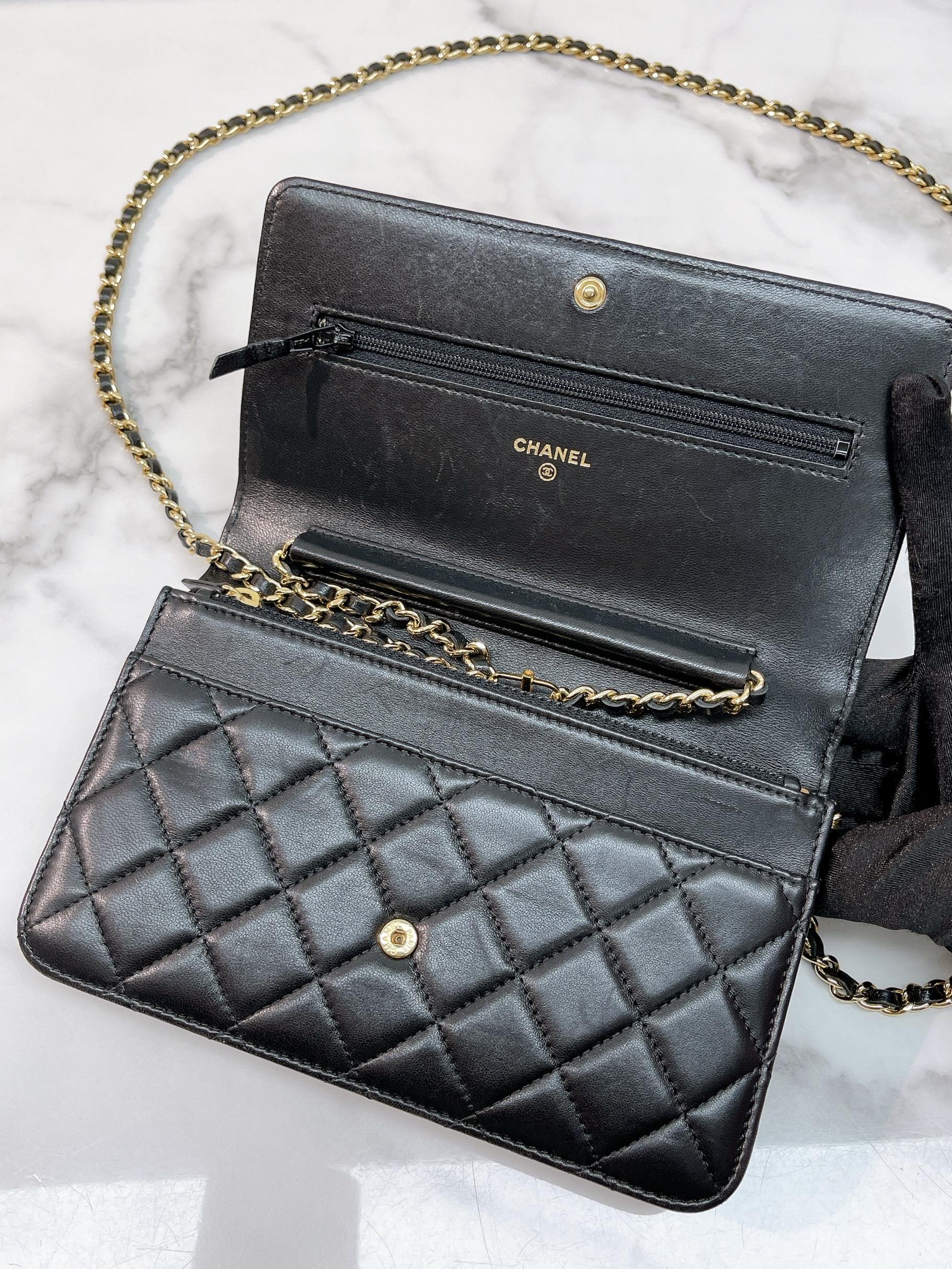 6_gaH43ZArtEsQ5l51yhRaXEiwjjOQygWNlGIaE59i