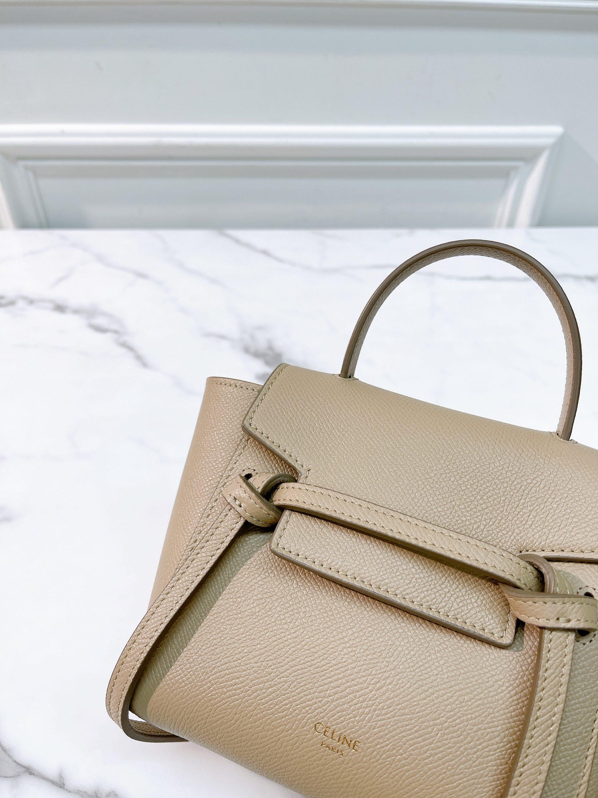 6_jETQJonoO3MSOGBPpZdlmXX748ljHGfmEPpDwV7B