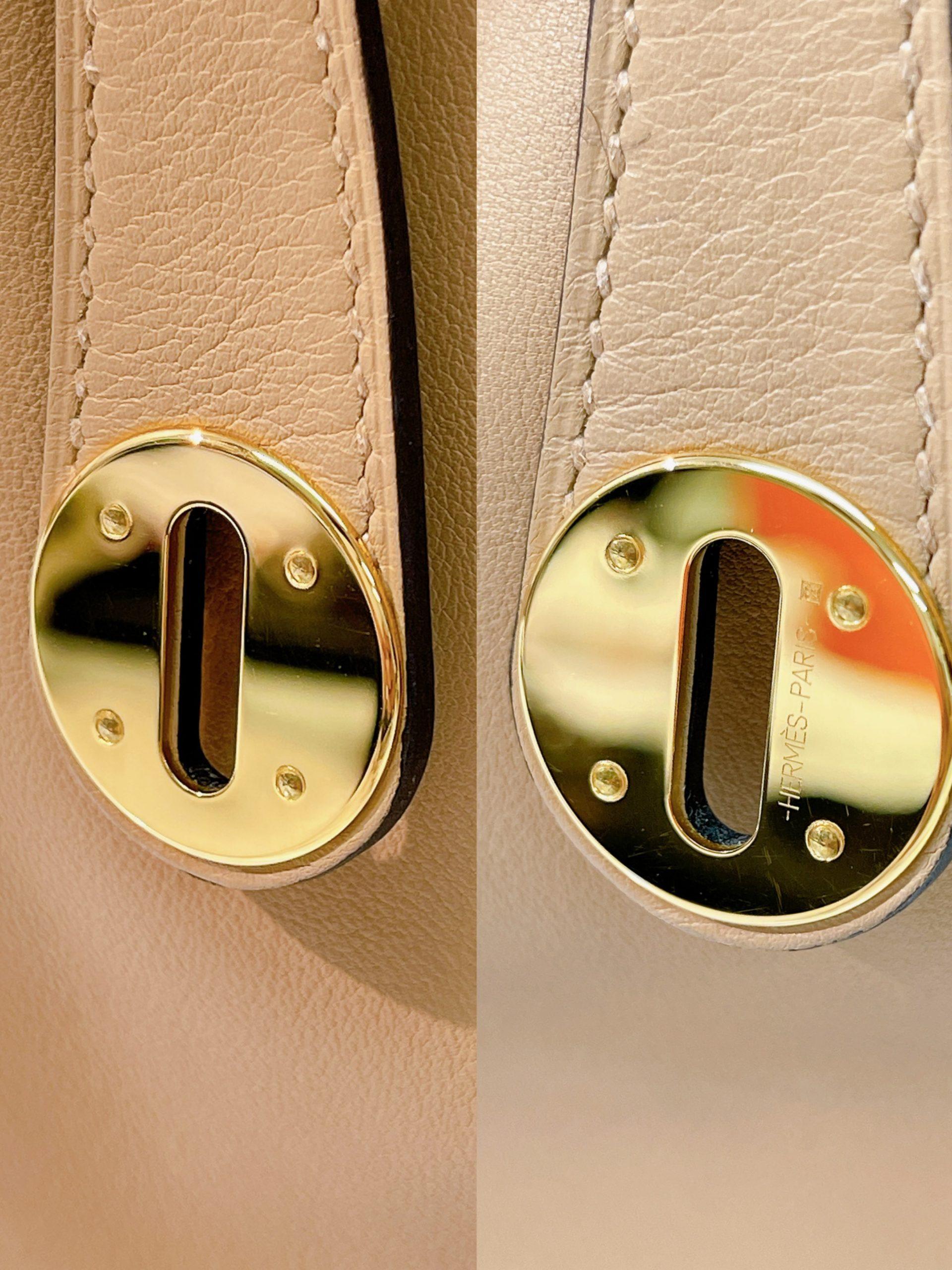 6_kb0TgYwHJZukeimy81VzYhkTRH3KVMr8Sd9sOcjw