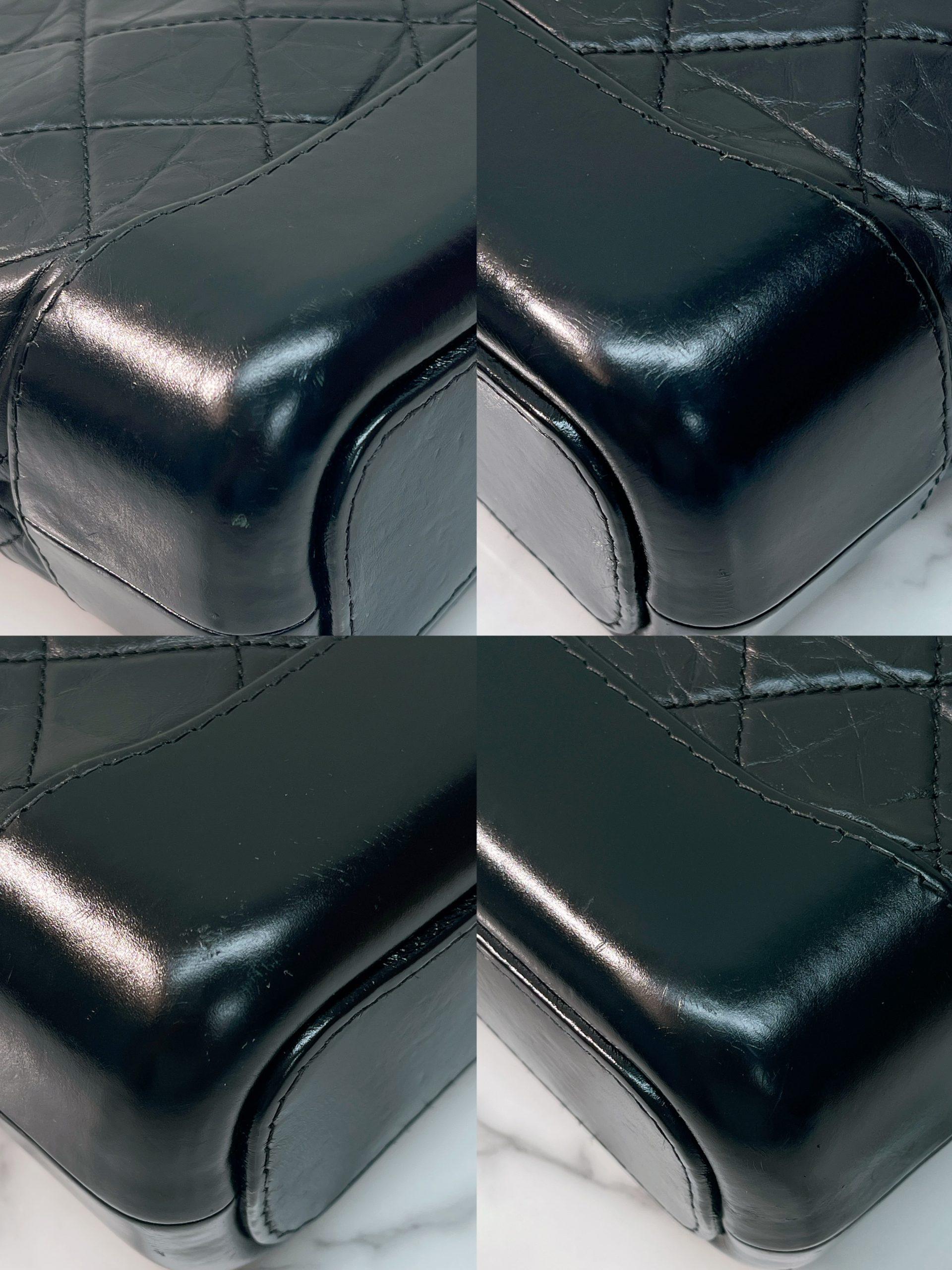 6_l5ggVgRfrmc9L3S3dfZ27yIZKcO4J1r10fccSvyL