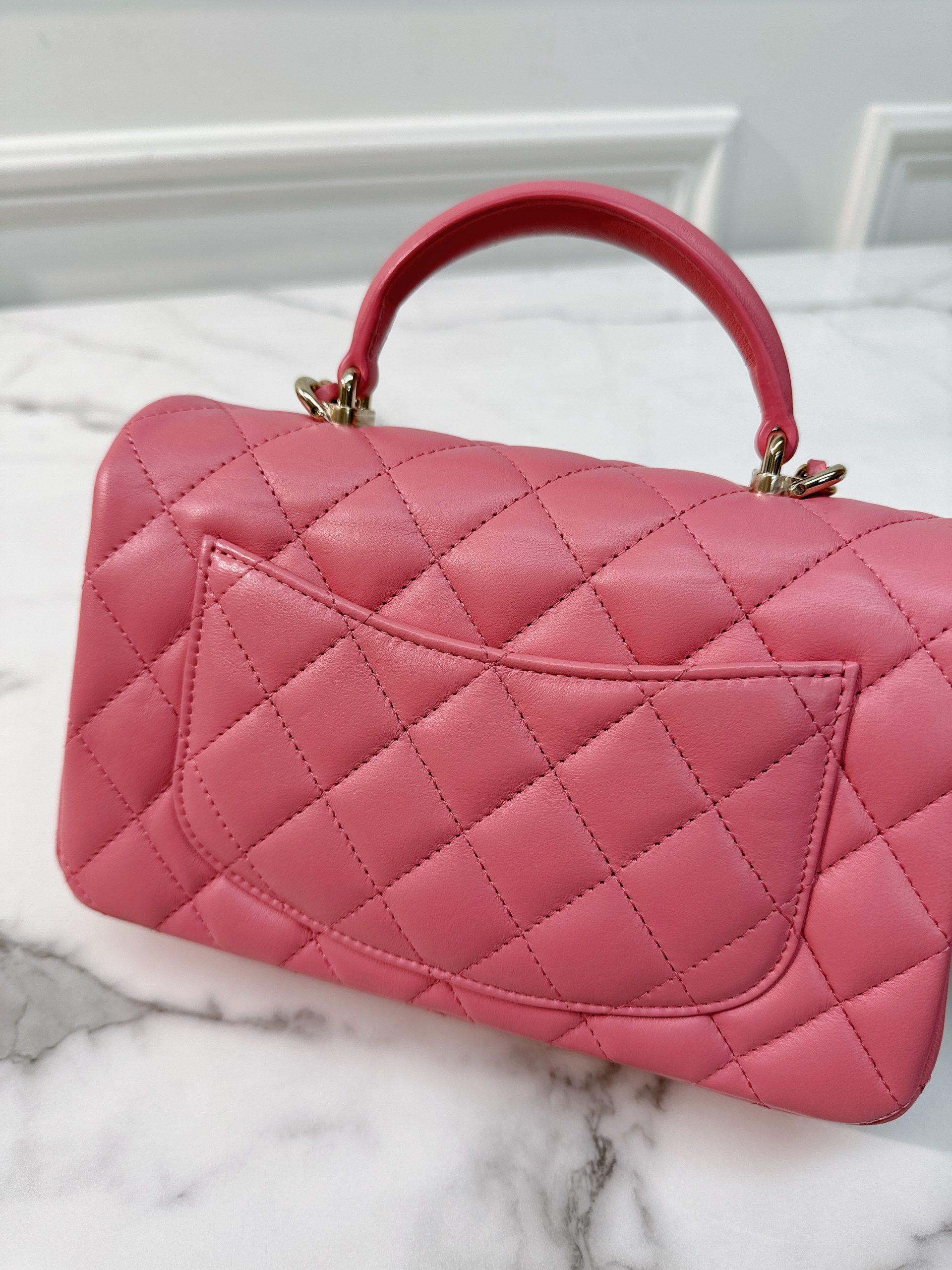 6_lcmBz8M30YbIuWVvgmwwtGWxyEpUO046MO7EXOeP