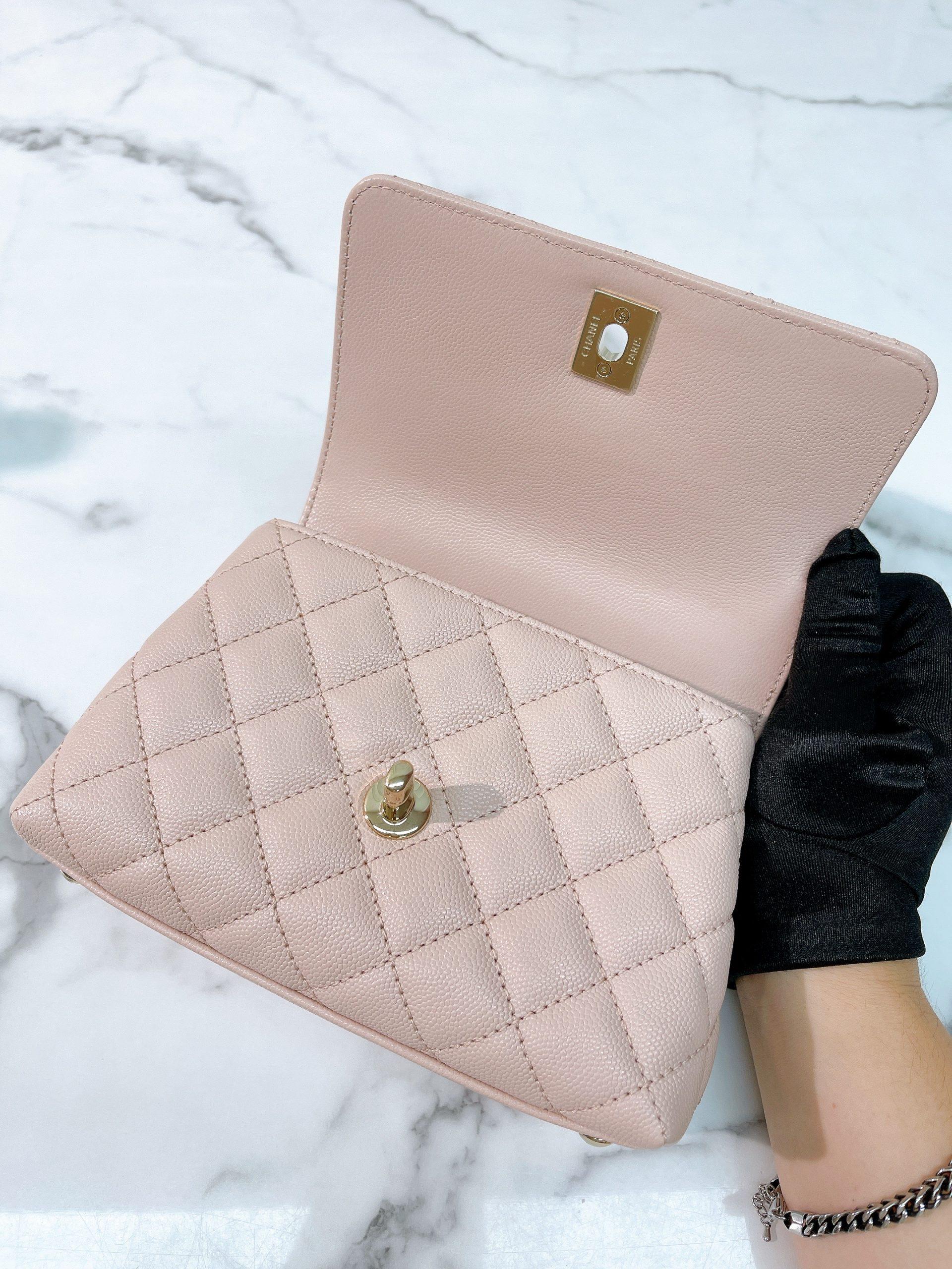 6_nka36KifuWYN4UvqZjVo7dJFN0JiFevAffqKJEKJ