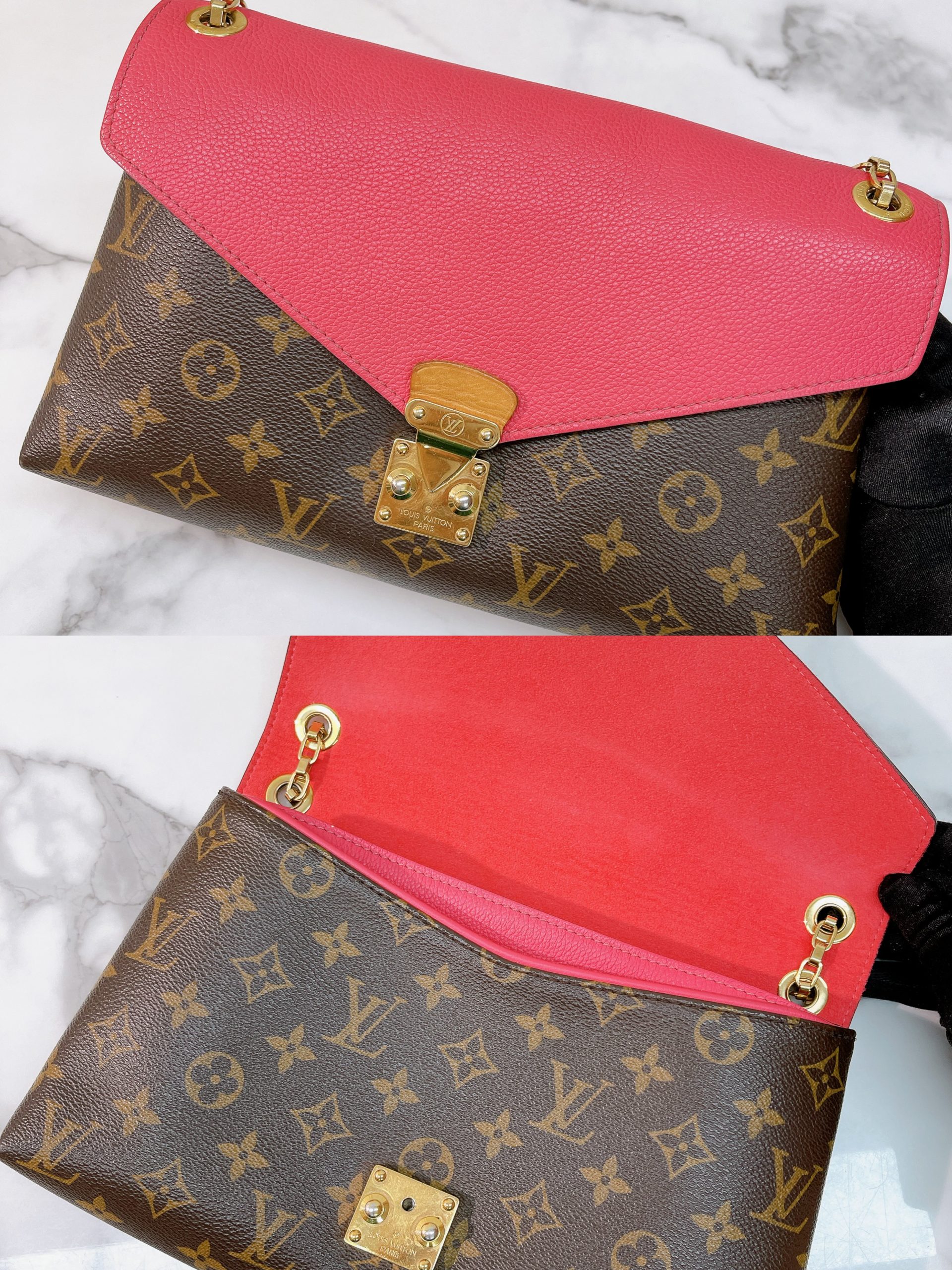 6_o5zJnAUM2AgsLpJCuNduUPUUykGxQ7bLkyIR4qcN