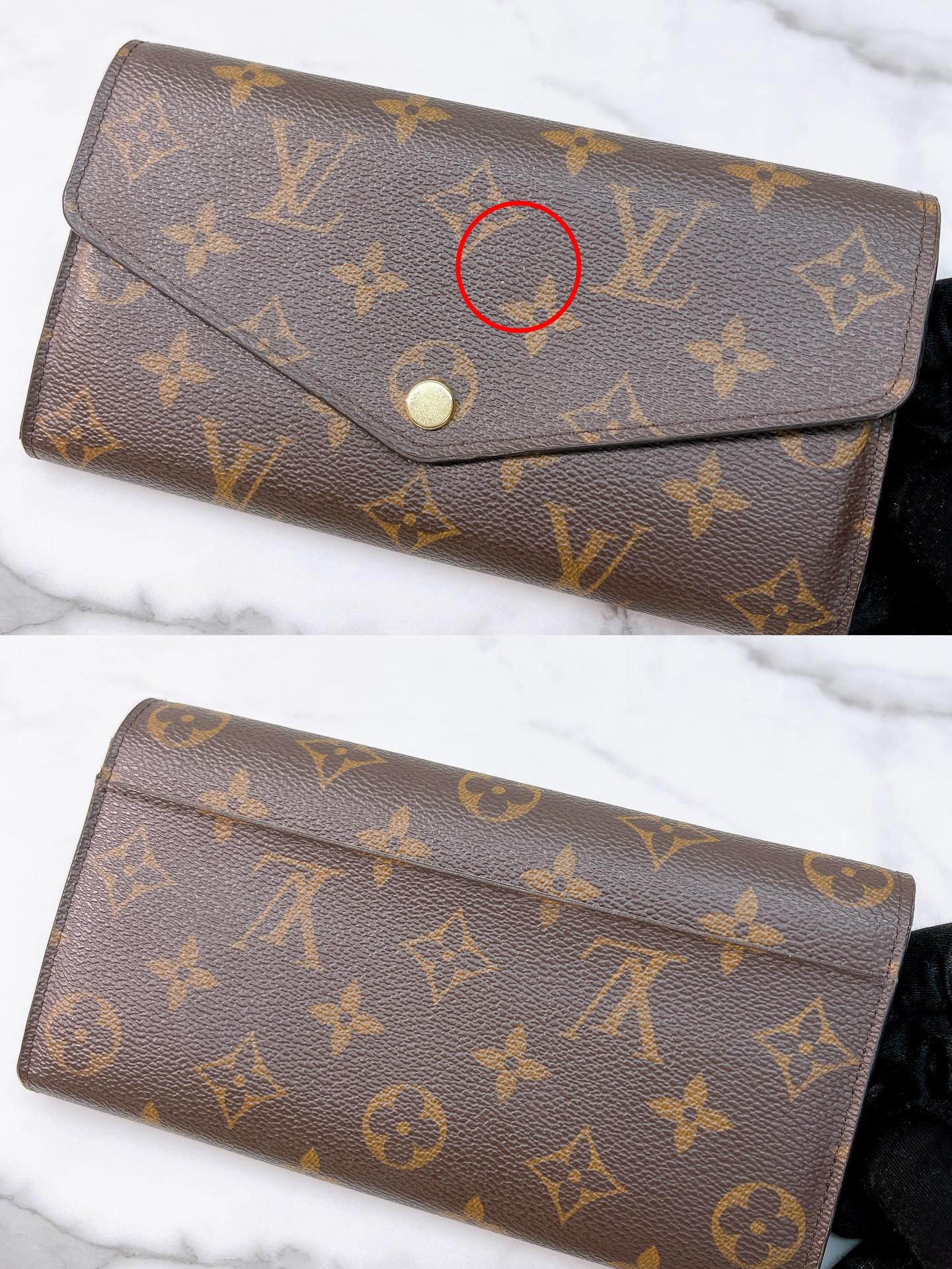 6_sidIgUbpodHd38ReSj0u6XN9n0fHNAKKgv6fGTDZ