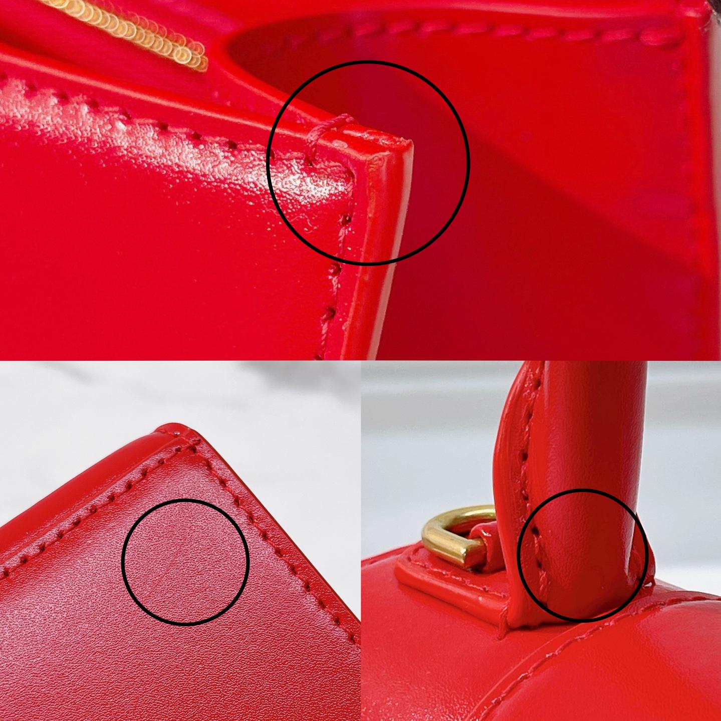 6_tAitZQRCiAtNTyxdVX7ryIWcwFQppnKJ11VO2QBy