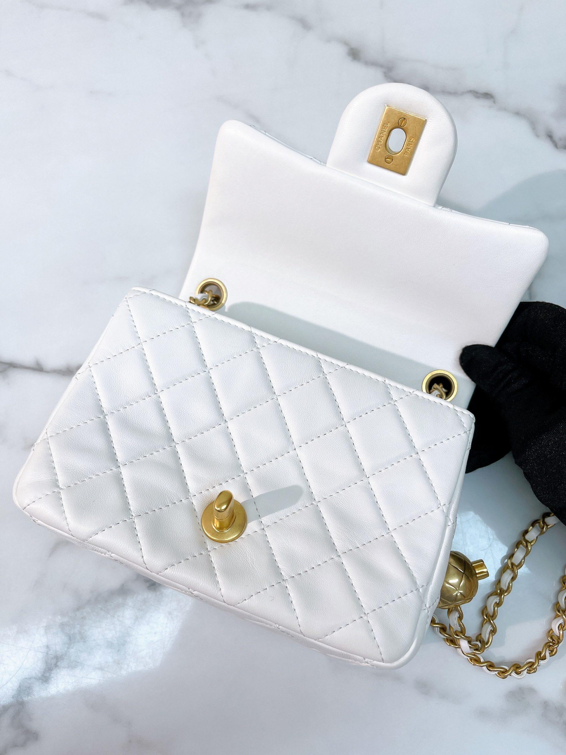 6_thIcKVsBmvi9Av8FfTkGX7bW6RuU4QCh99WUka2a