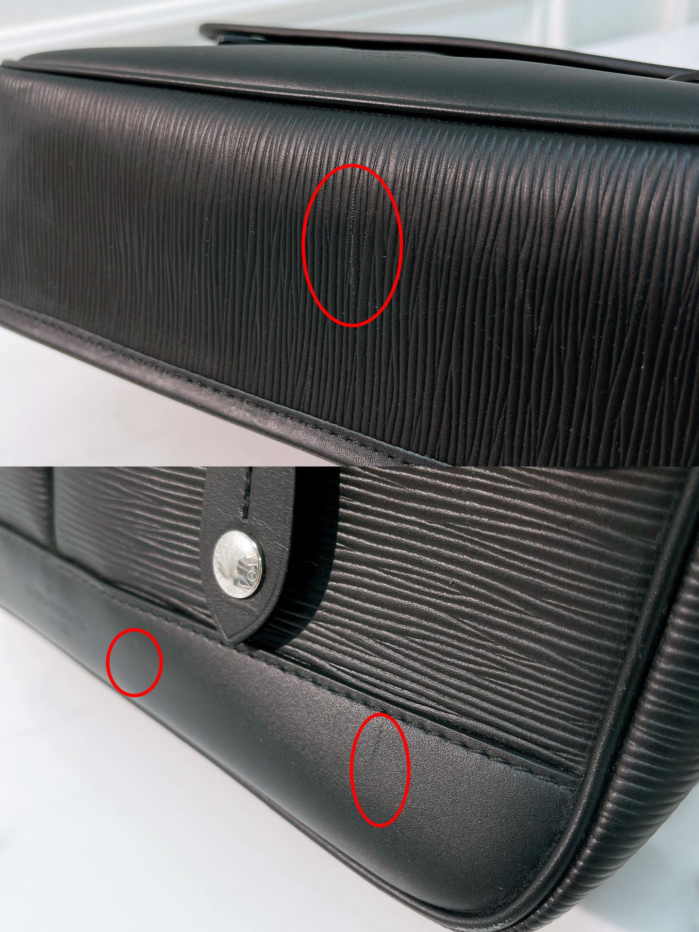 6_vuXVAgHKm1aI9n1ZU8UaJPDOKL77UEaiUCcK33p4