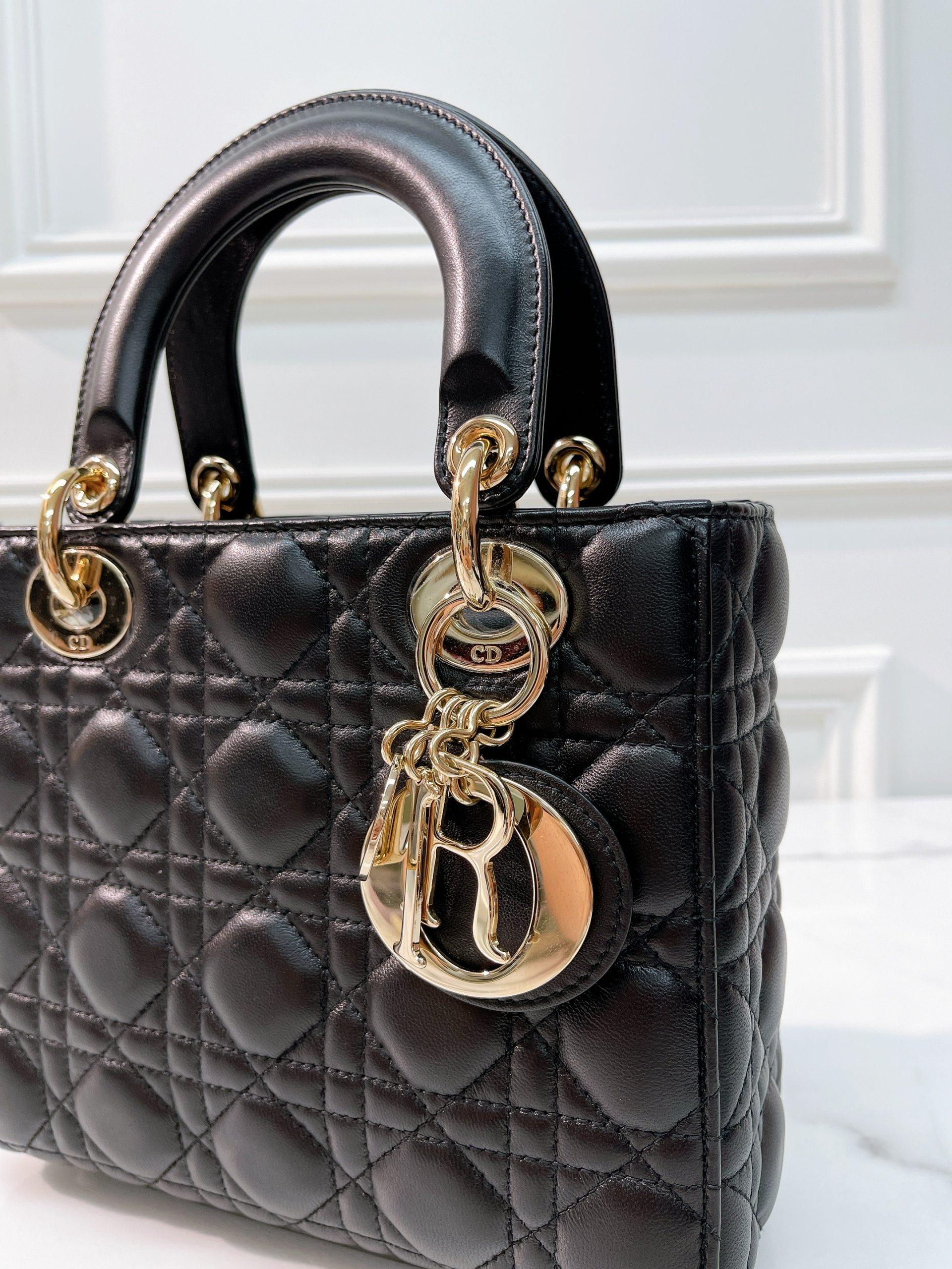 6_wQmDukqh6XpFiztiZRW7iH1FwyWTyEQivf32qn4u