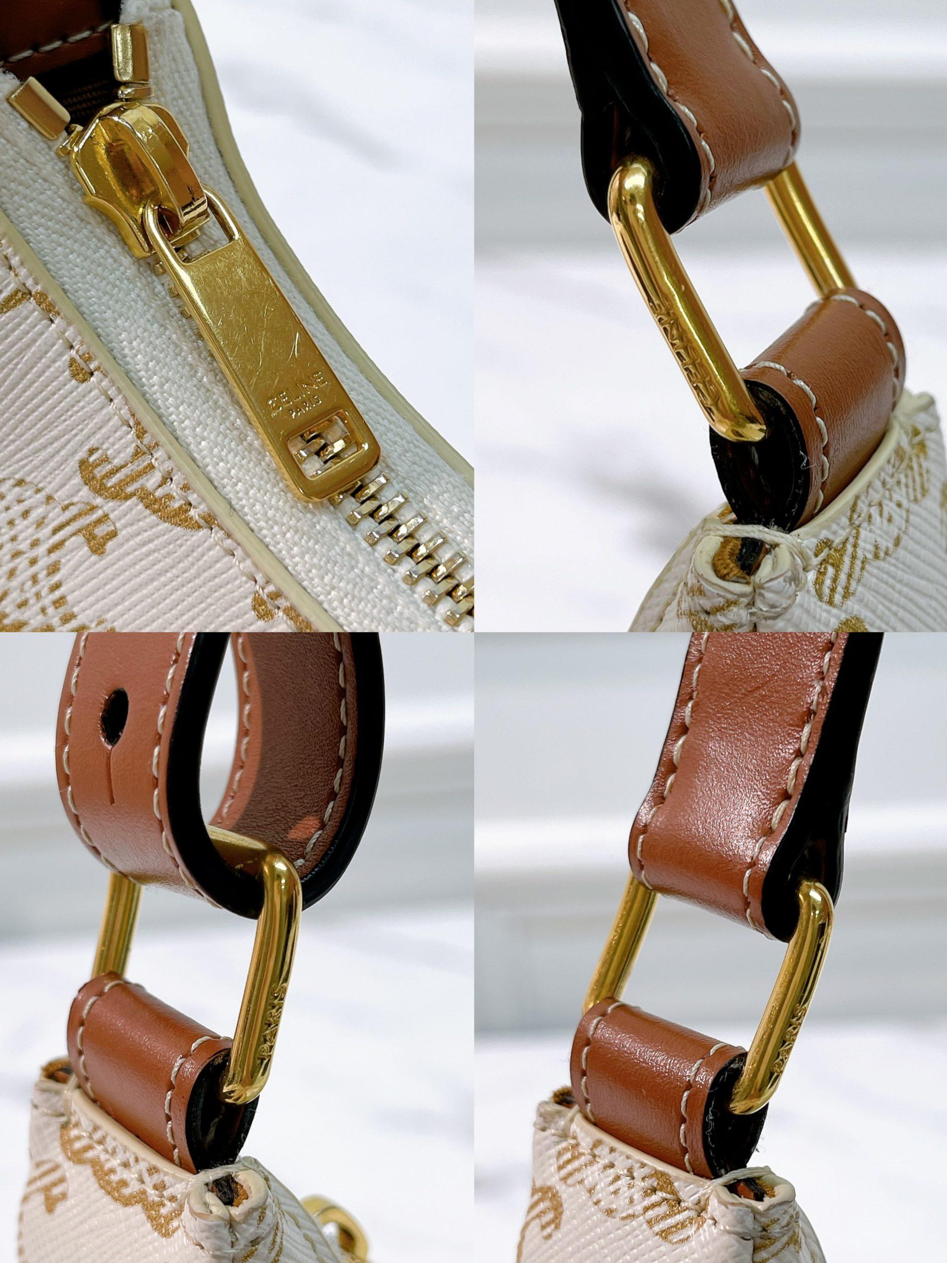 6_yK4N5A4n0dntO9c8hozNiIxsRFhp8WbUtMM164vF