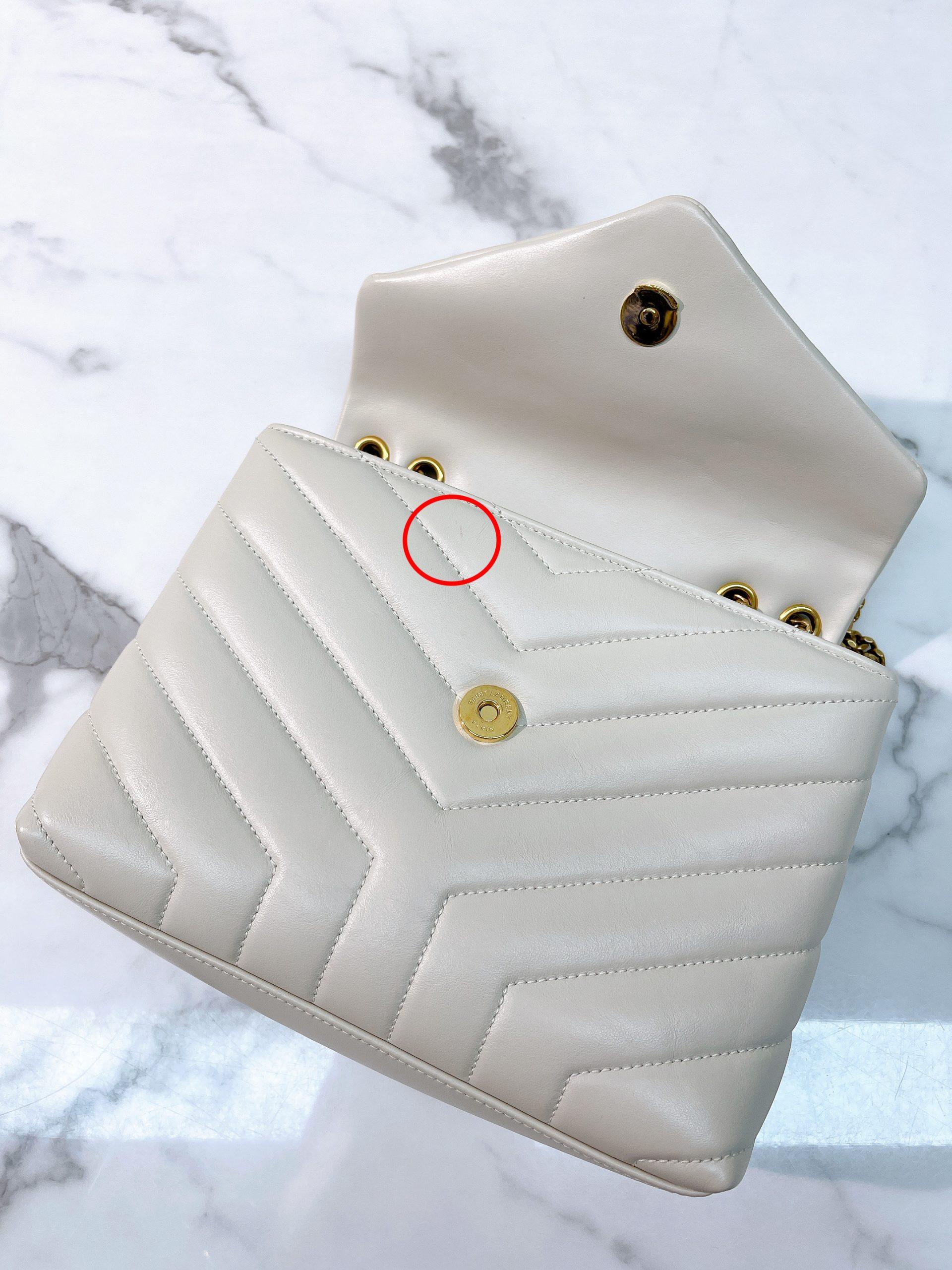 6_zZM5LJcP4wjTXbvLwef4wQlvk5M2Jci5ckDWfzVI