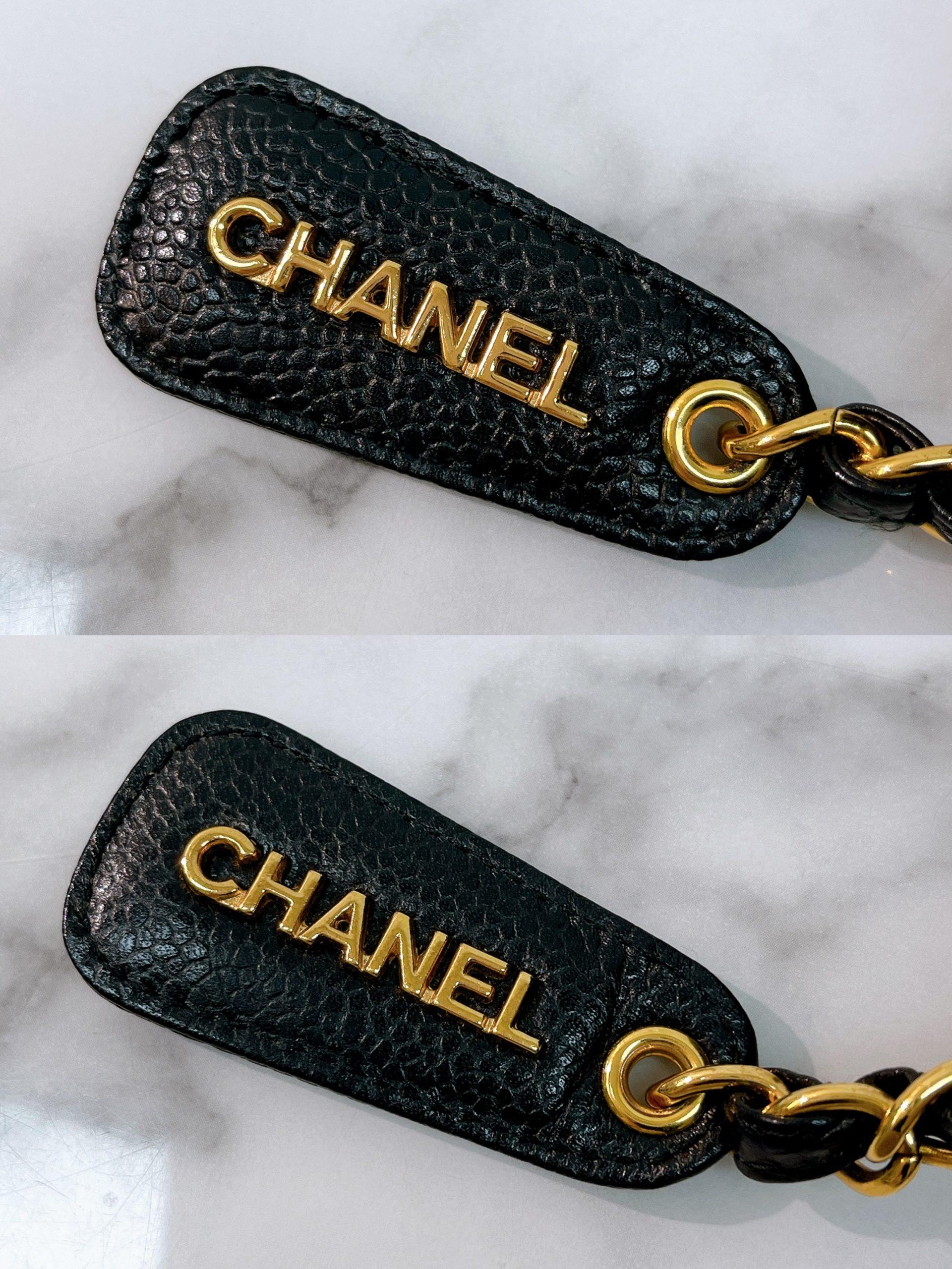 7_0DCvaZdRSD3pCjIRW6uIQ0P4J8mNw8rBT0NncIo4