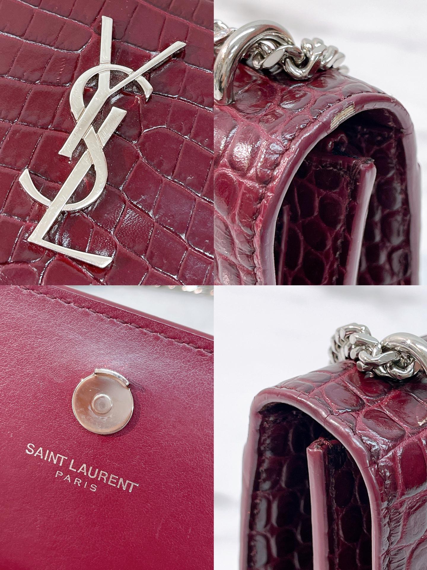 7_1pZCdaMeHaIZyr3ouDhO6w9WlhrKYpWbV12q0aGj