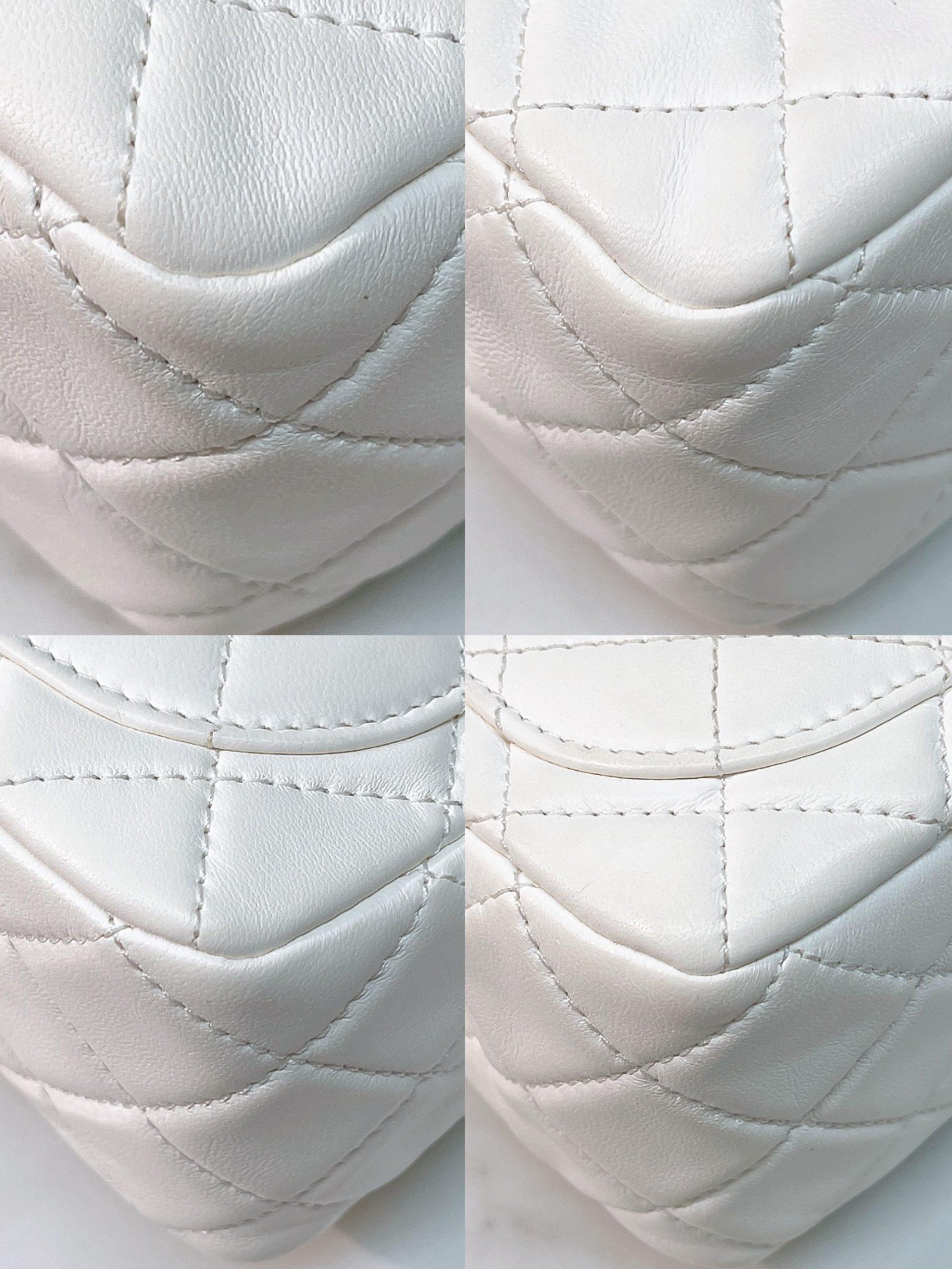 7_6DL1veSUDe8bWtX6iX5QkiWMsISKTXP6JvUVdMof