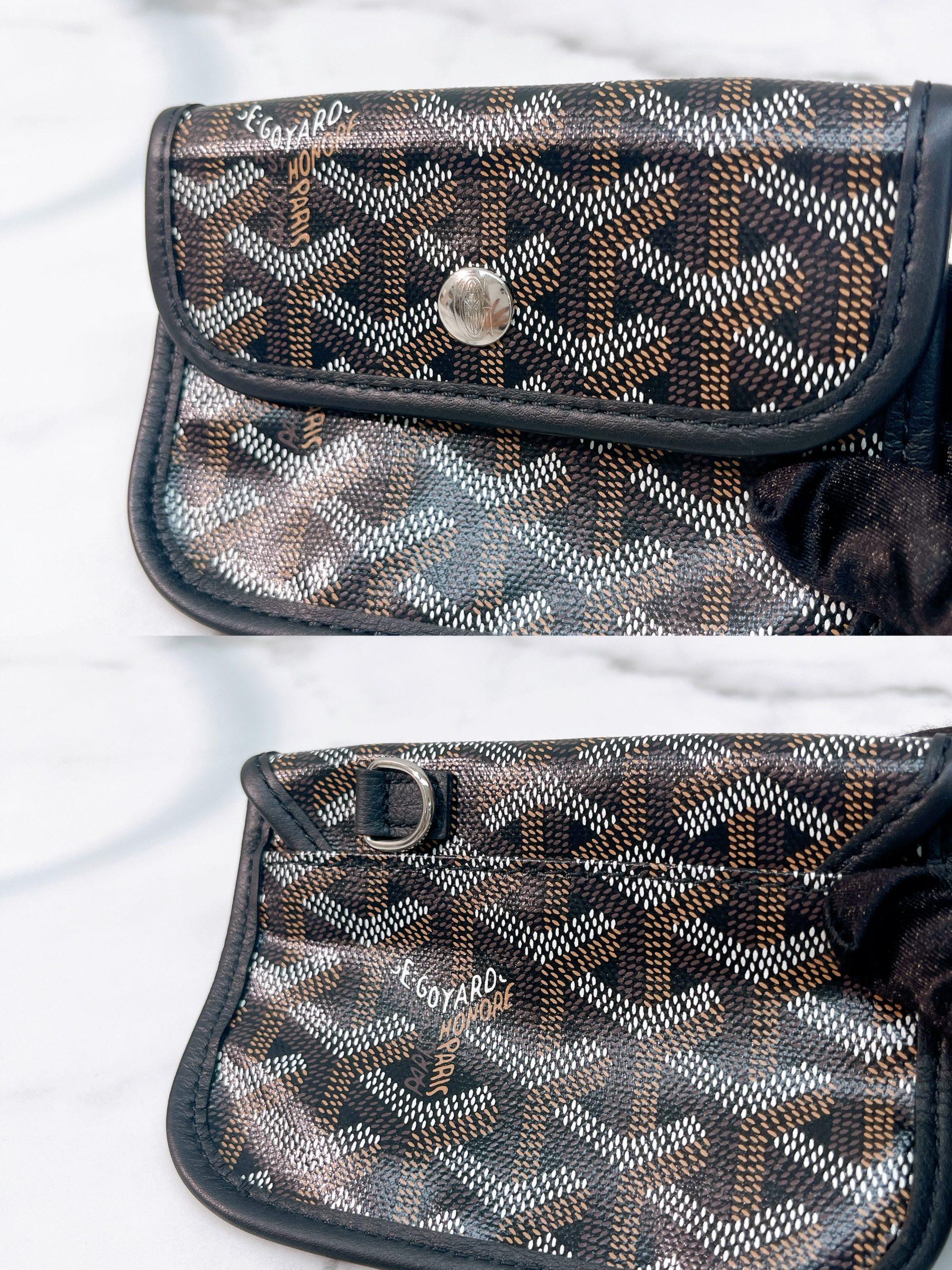 7_8wV6p2Xq7jUyBG4qewYY459IRjzzxcI0ExMF8T41