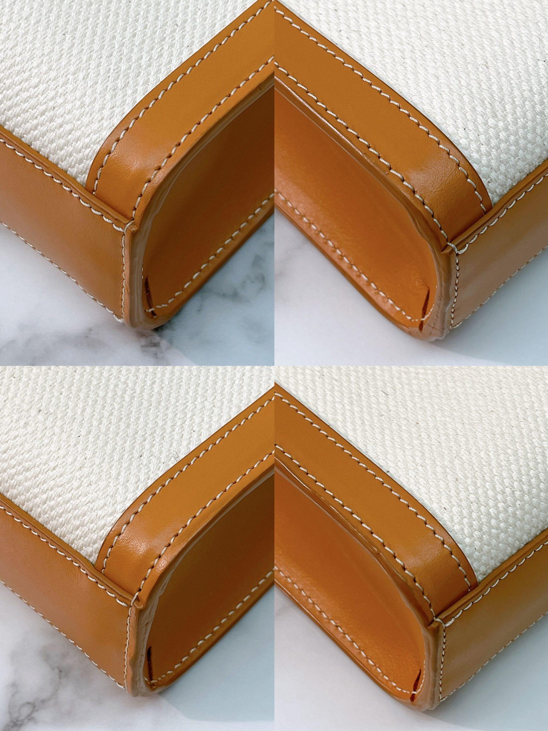 7_BAgQpsLTyzLR2GzbAMC75UmomnWJ80B2hzH8aEIC