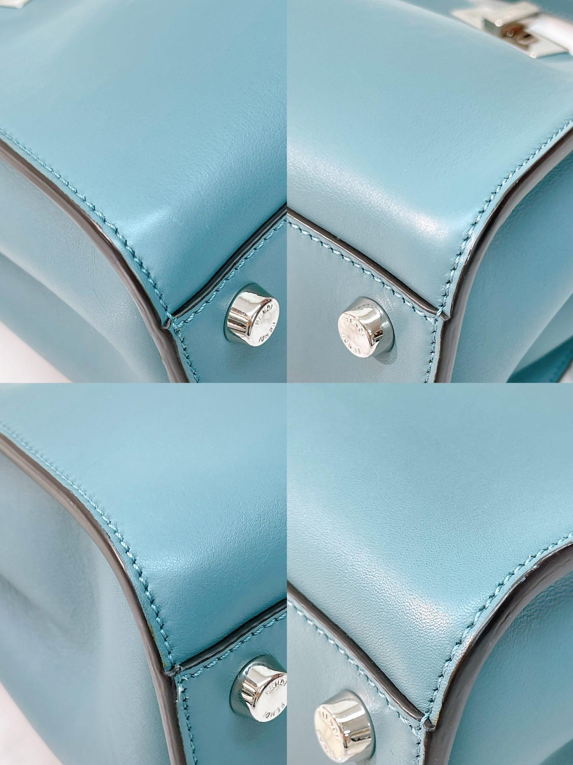 7_BESNpIDhRL7Gp1xk2YPUL5id6ADCBafp6XzNwern