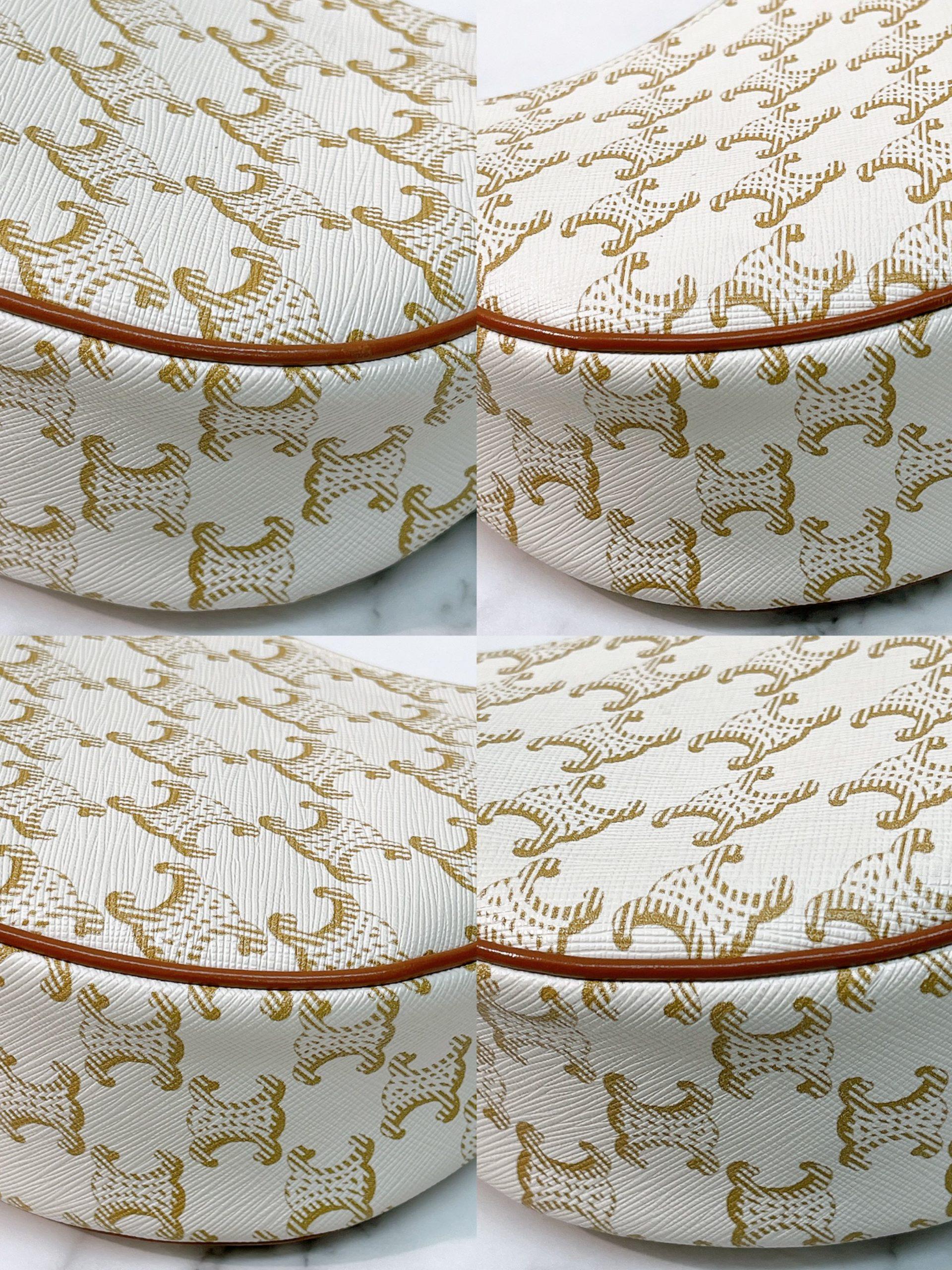 7_E4NBqbujs6EV5GBCr66ScszXnbTFJJmvQJvJXrDo