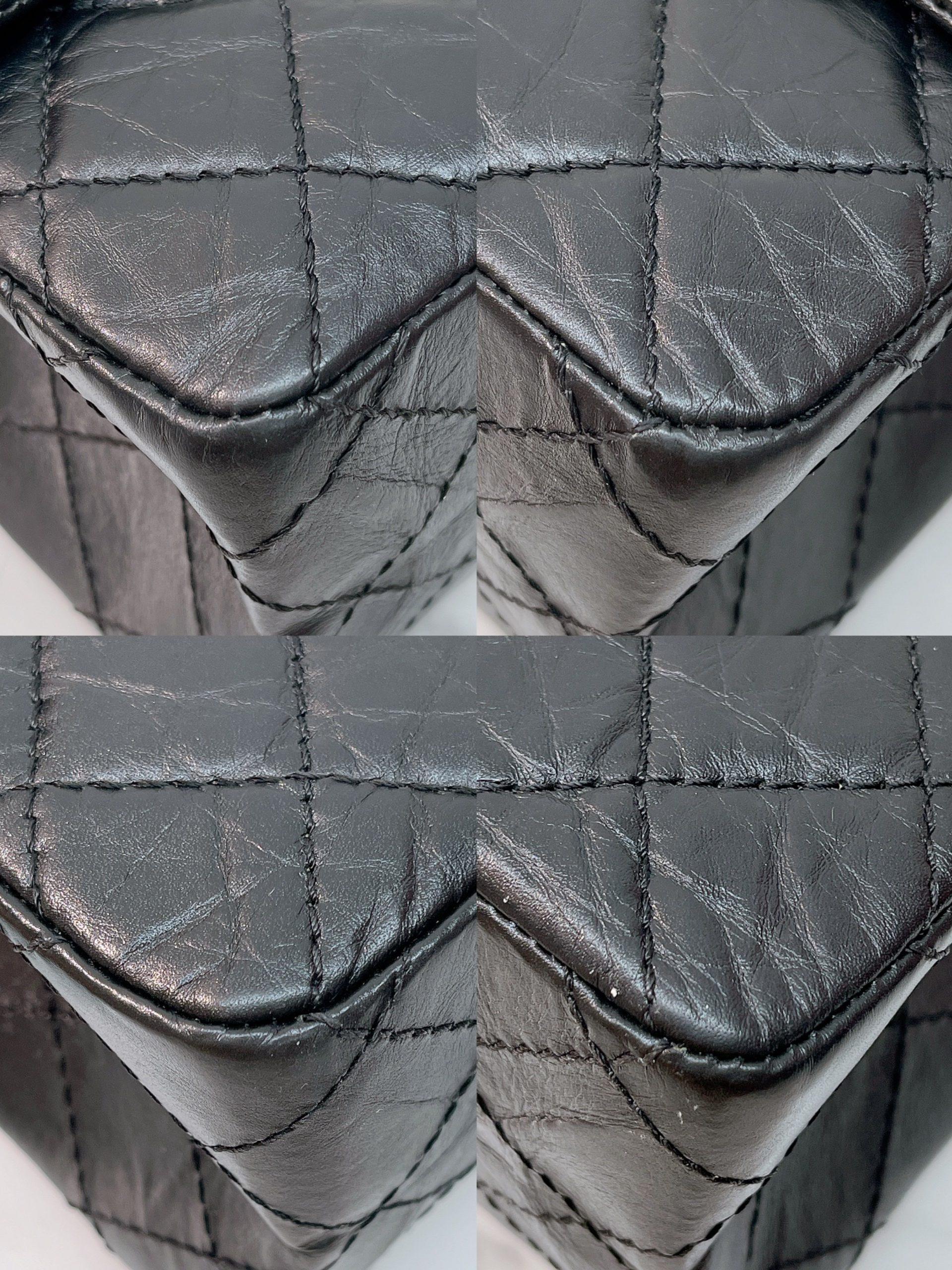 7_GVcmCIUADXELRwWQnrDCp9cWriaBQ1tqxNwaABrI