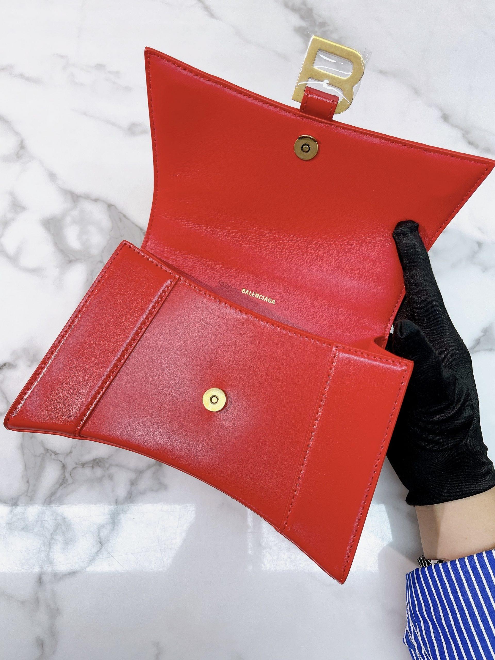 7_IWdnWdz4vBeegFCVBFZVznEkhfKJqIjzBCpzfPlF